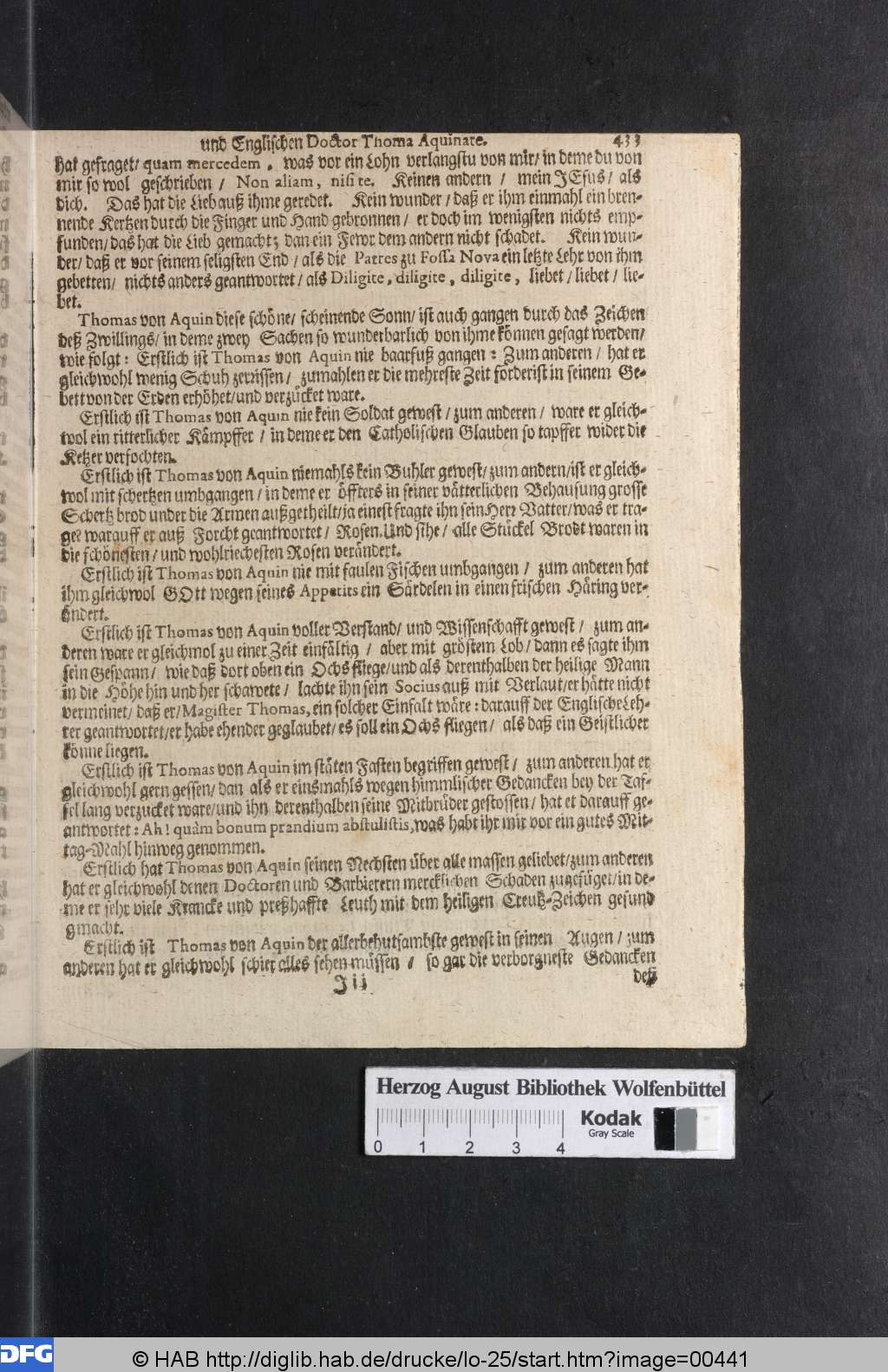 http://diglib.hab.de/drucke/lo-25/00441.jpg