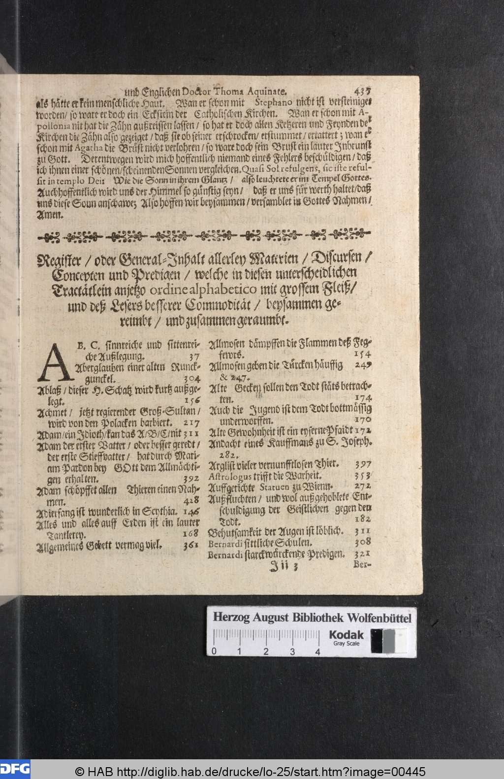 http://diglib.hab.de/drucke/lo-25/00445.jpg