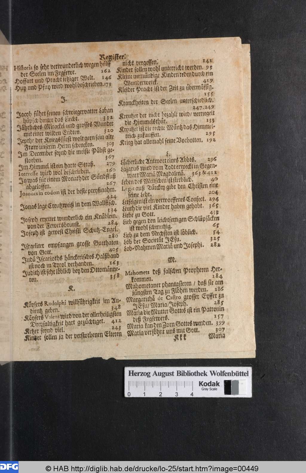 http://diglib.hab.de/drucke/lo-25/00449.jpg
