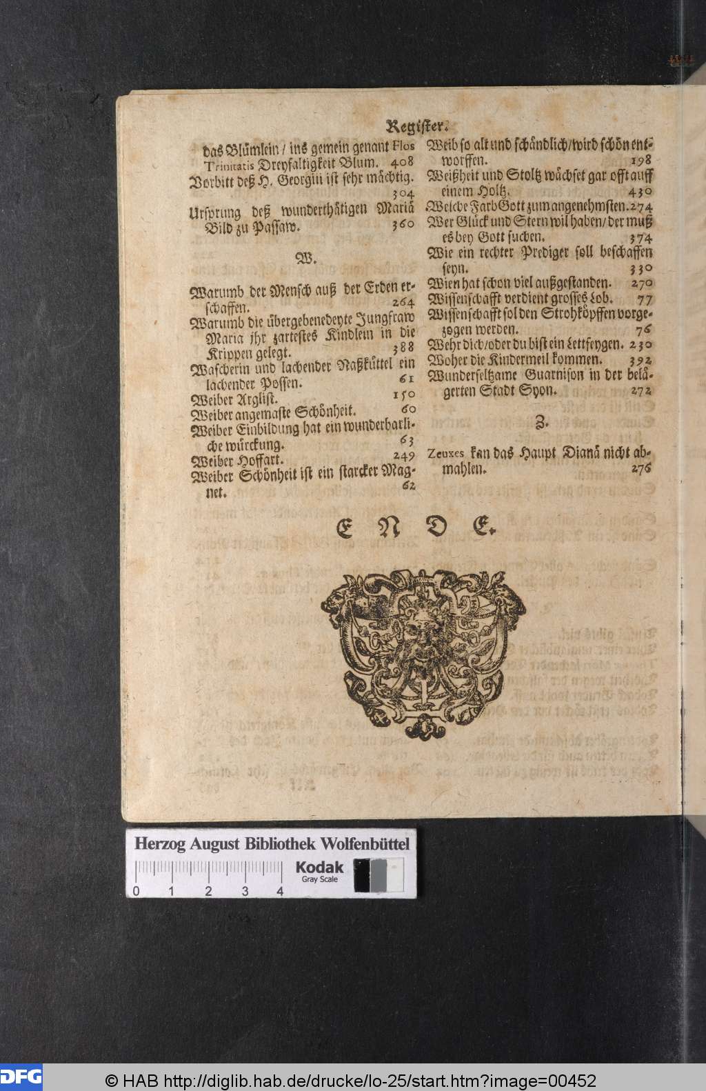 http://diglib.hab.de/drucke/lo-25/00452.jpg