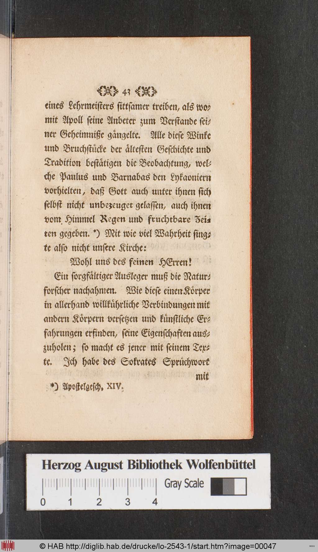 http://diglib.hab.de/drucke/lo-2543-1/00047.jpg