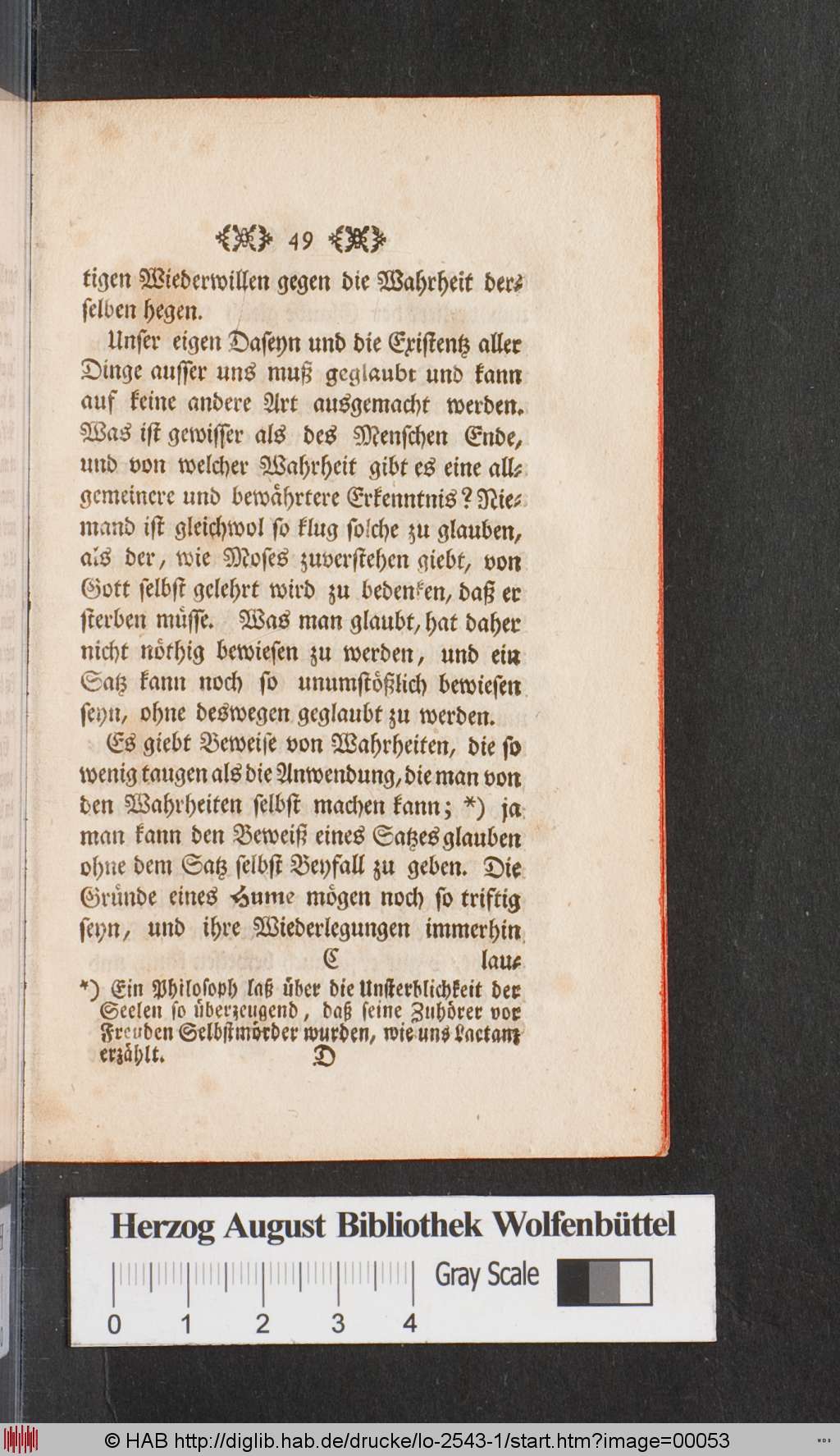 http://diglib.hab.de/drucke/lo-2543-1/00053.jpg