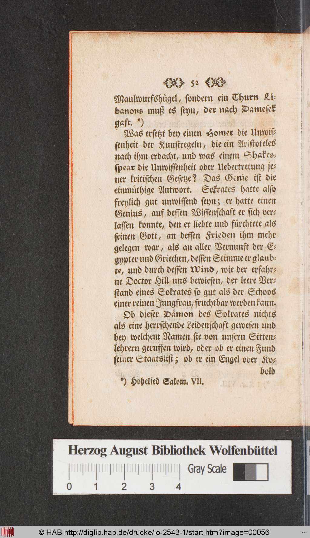 http://diglib.hab.de/drucke/lo-2543-1/00056.jpg