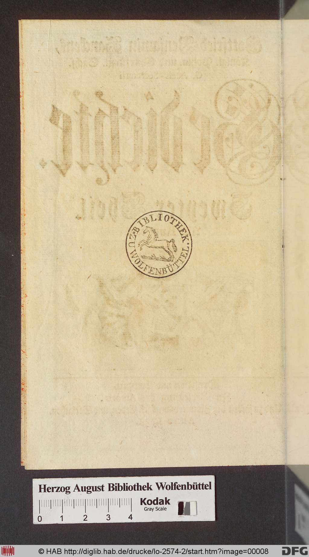 http://diglib.hab.de/drucke/lo-2574-2/00008.jpg