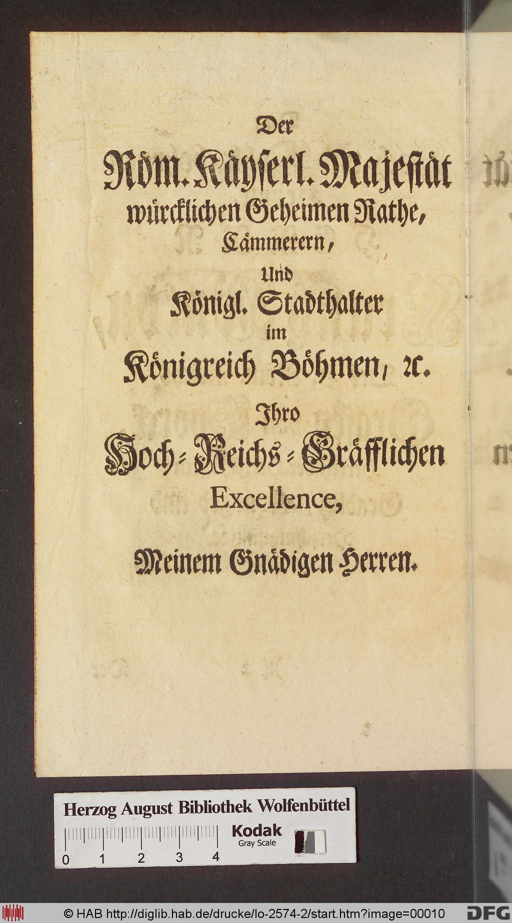 http://diglib.hab.de/drucke/lo-2574-2/00010.jpg