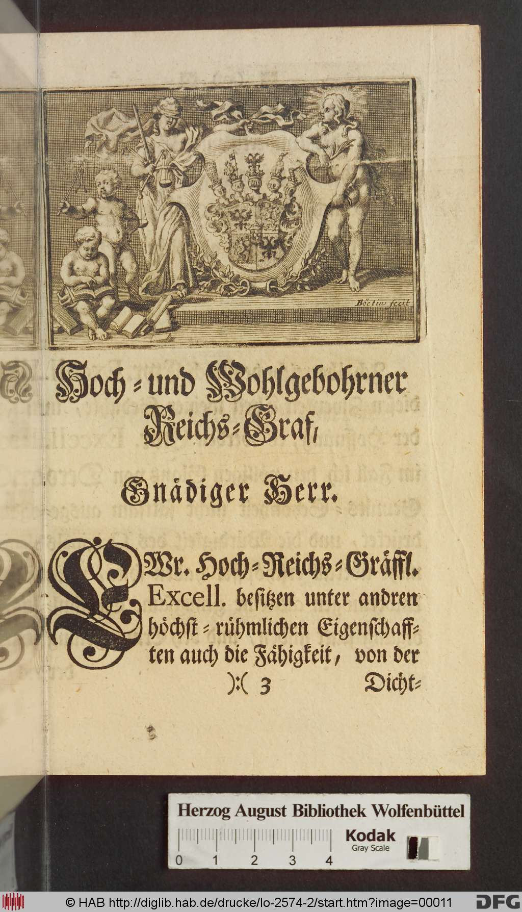 http://diglib.hab.de/drucke/lo-2574-2/00011.jpg