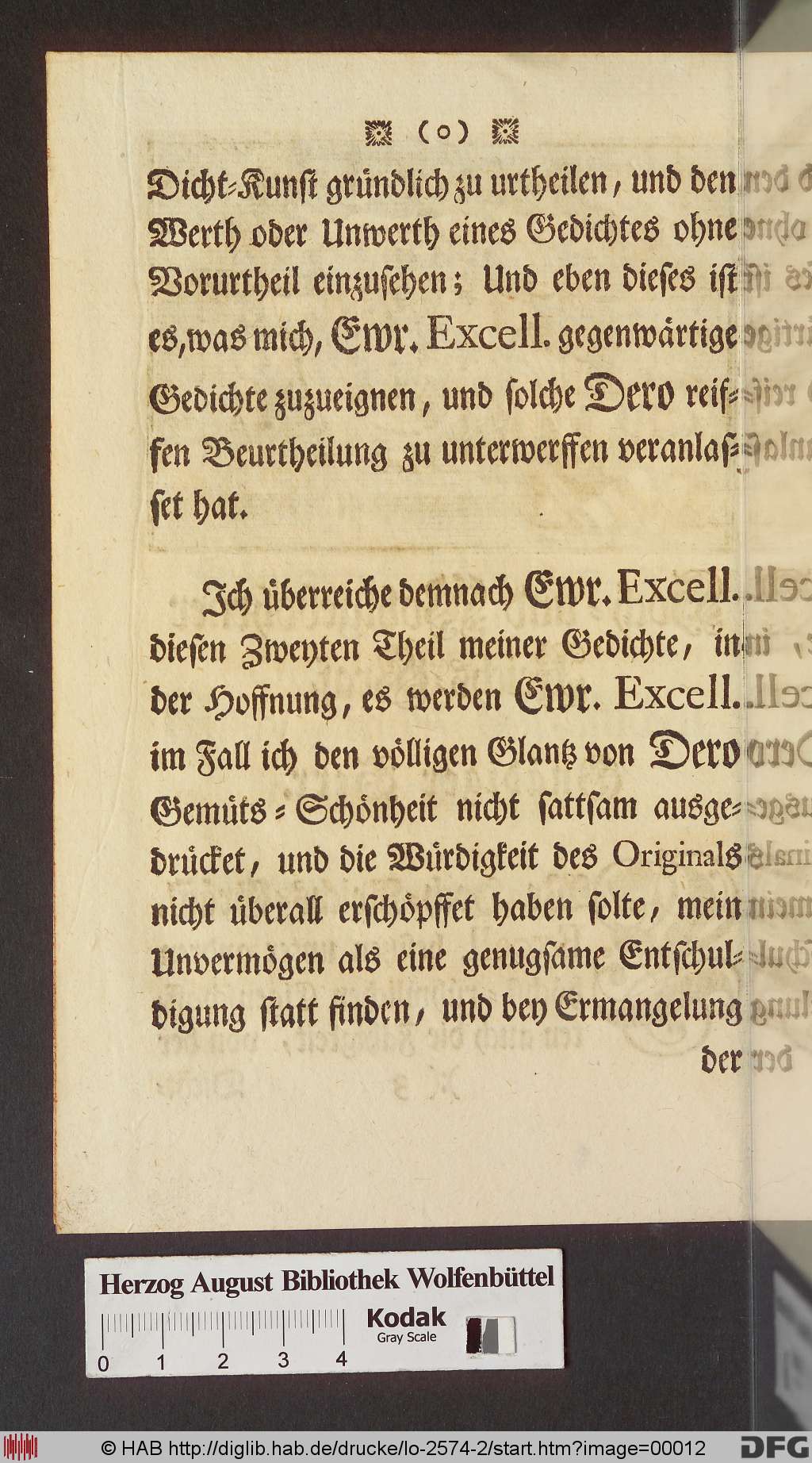 http://diglib.hab.de/drucke/lo-2574-2/00012.jpg