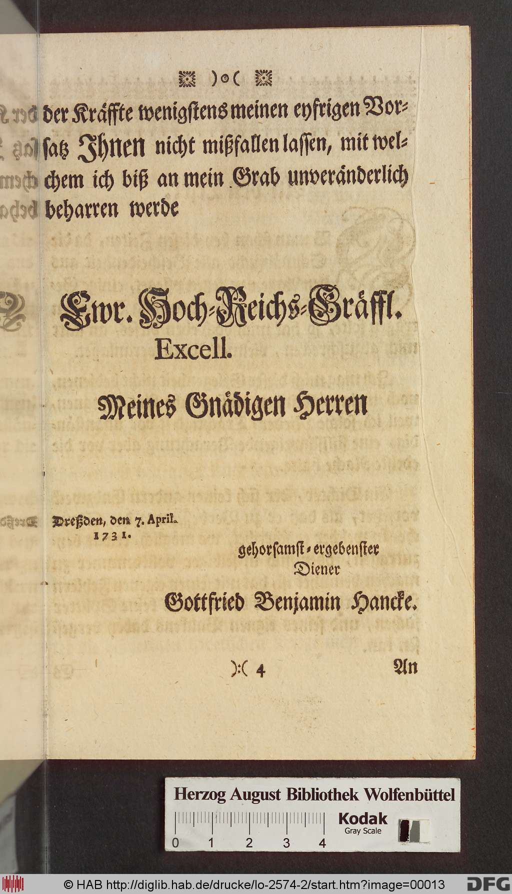 http://diglib.hab.de/drucke/lo-2574-2/00013.jpg