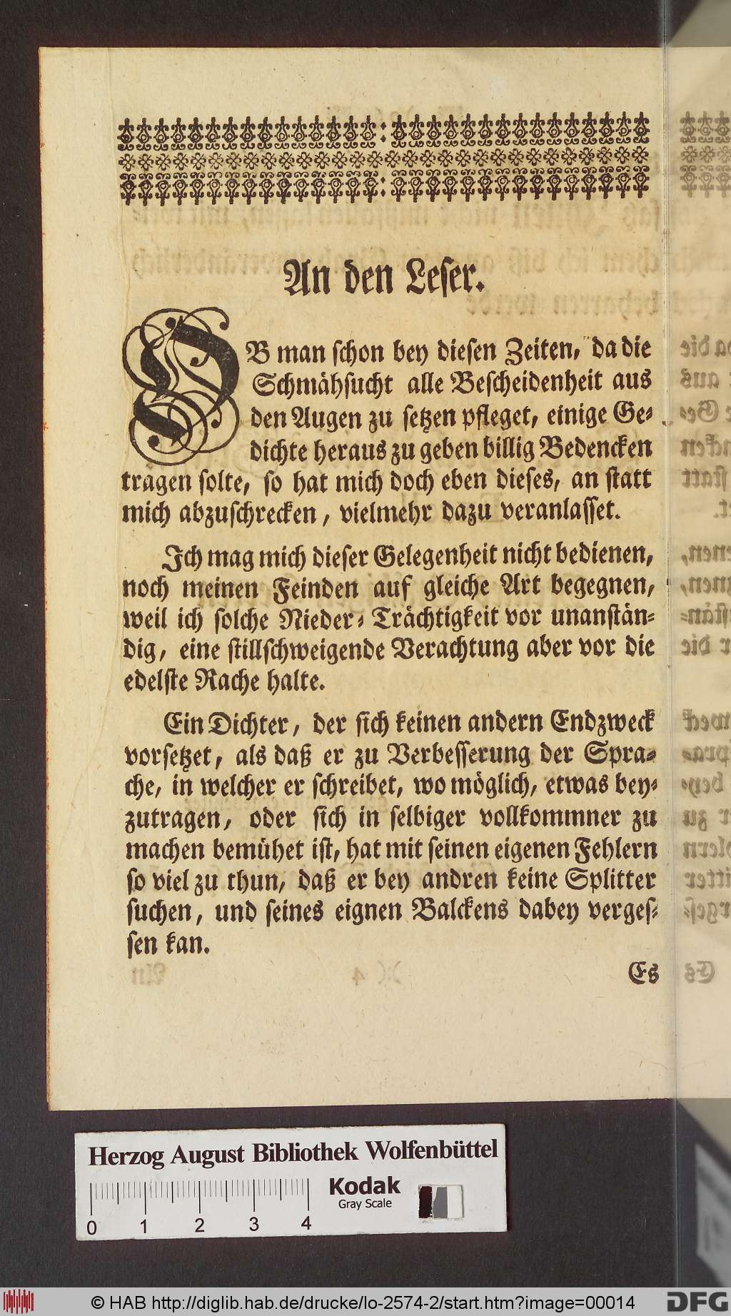 http://diglib.hab.de/drucke/lo-2574-2/00014.jpg