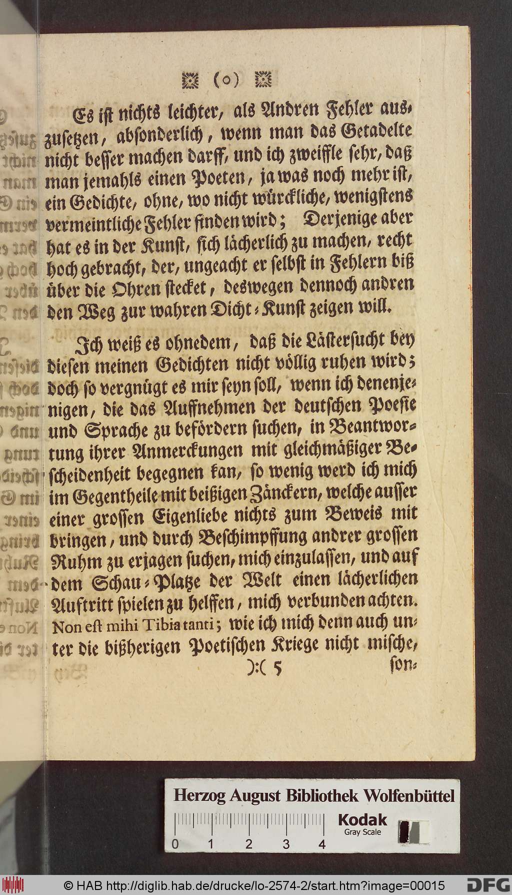http://diglib.hab.de/drucke/lo-2574-2/00015.jpg