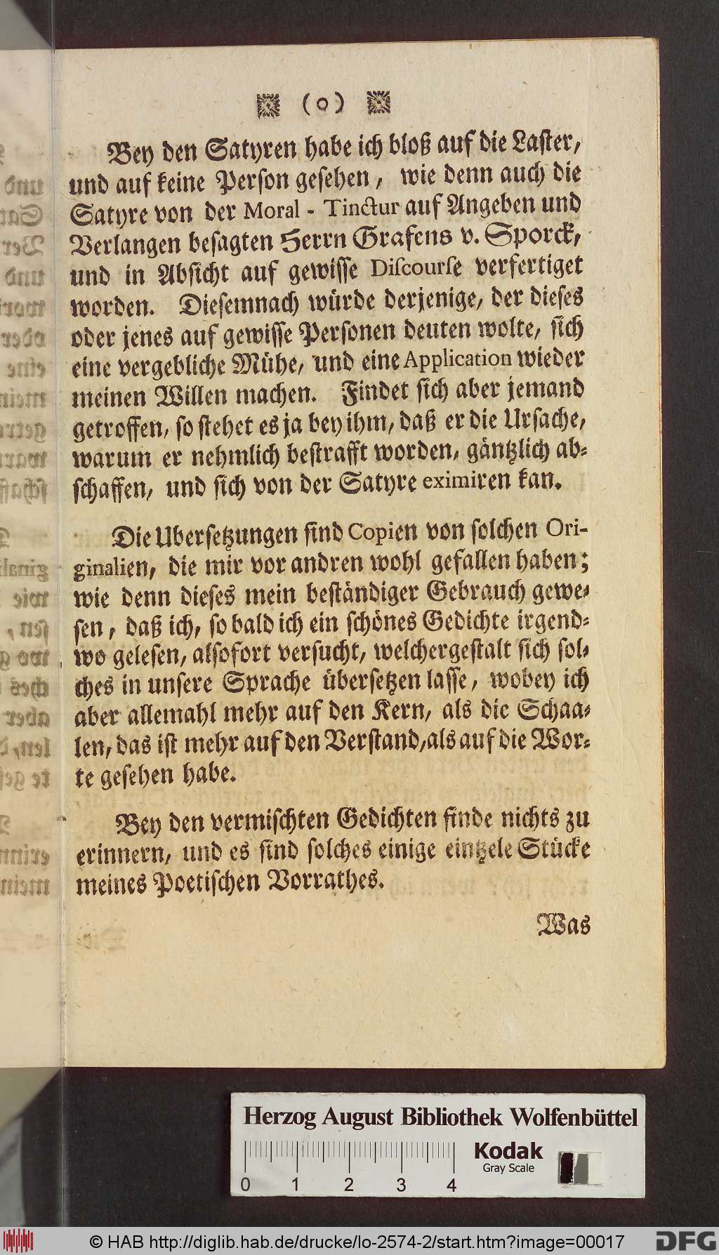 http://diglib.hab.de/drucke/lo-2574-2/00017.jpg
