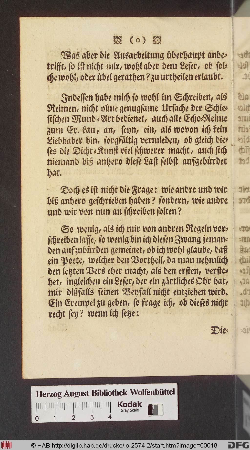 http://diglib.hab.de/drucke/lo-2574-2/00018.jpg