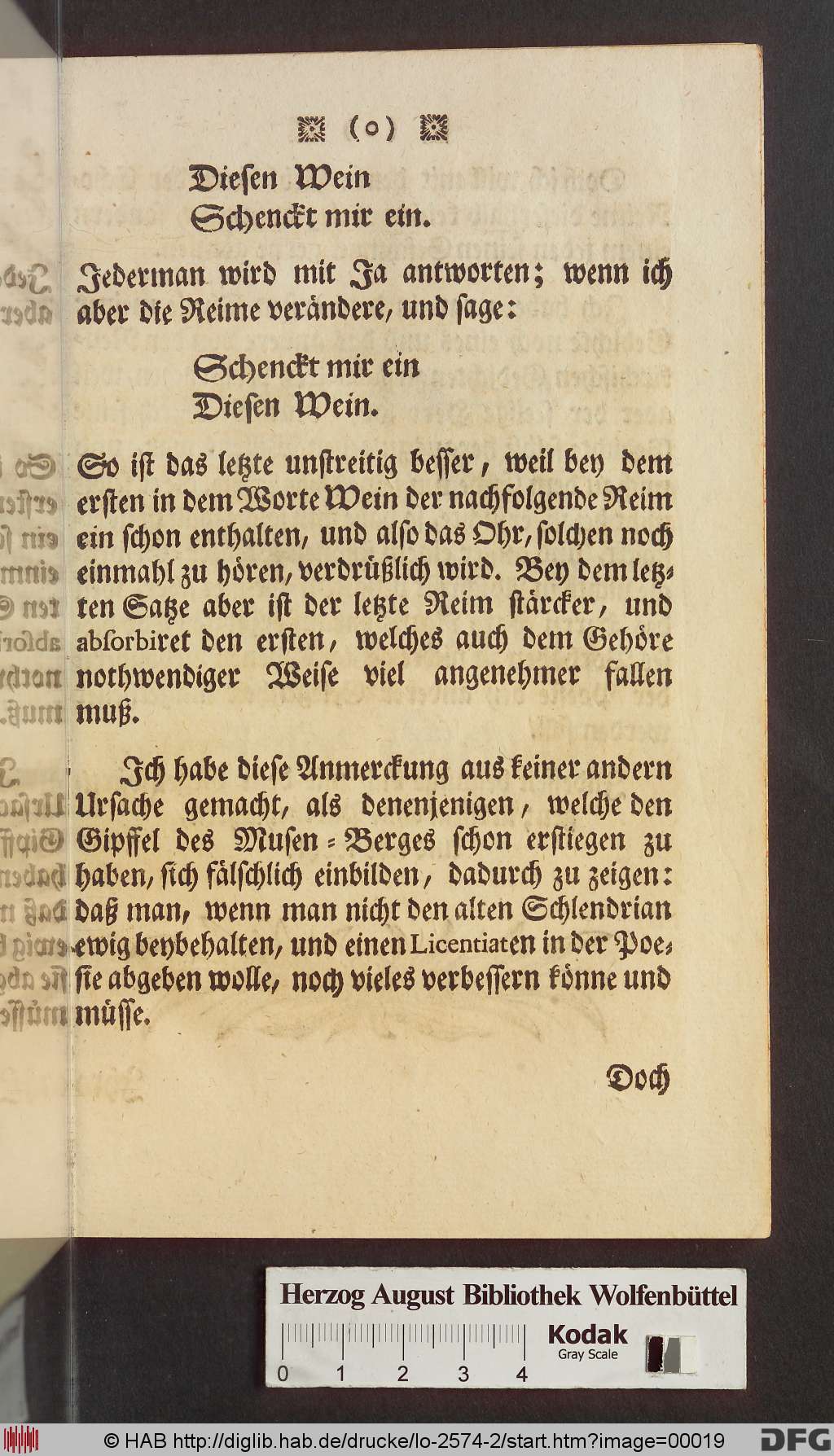 http://diglib.hab.de/drucke/lo-2574-2/00019.jpg