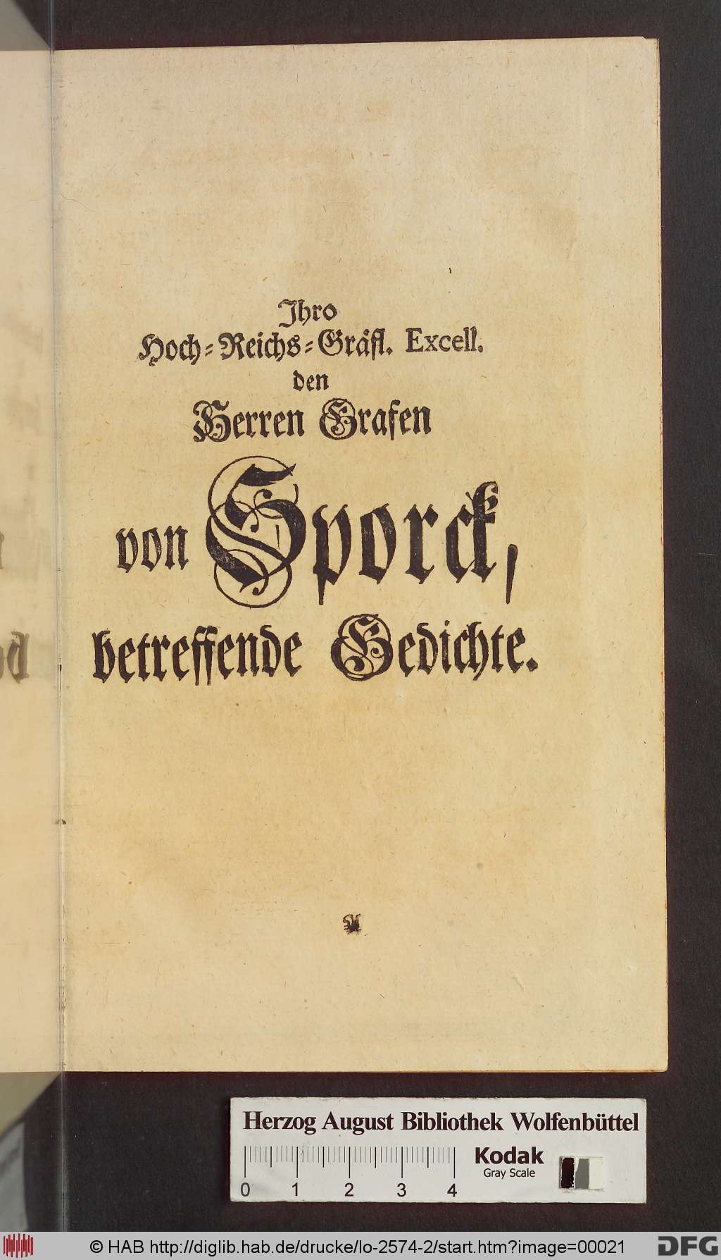 http://diglib.hab.de/drucke/lo-2574-2/00021.jpg
