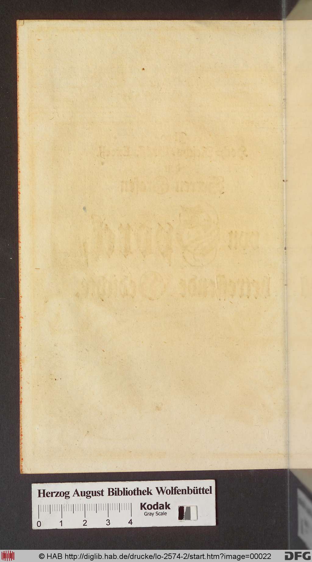 http://diglib.hab.de/drucke/lo-2574-2/00022.jpg