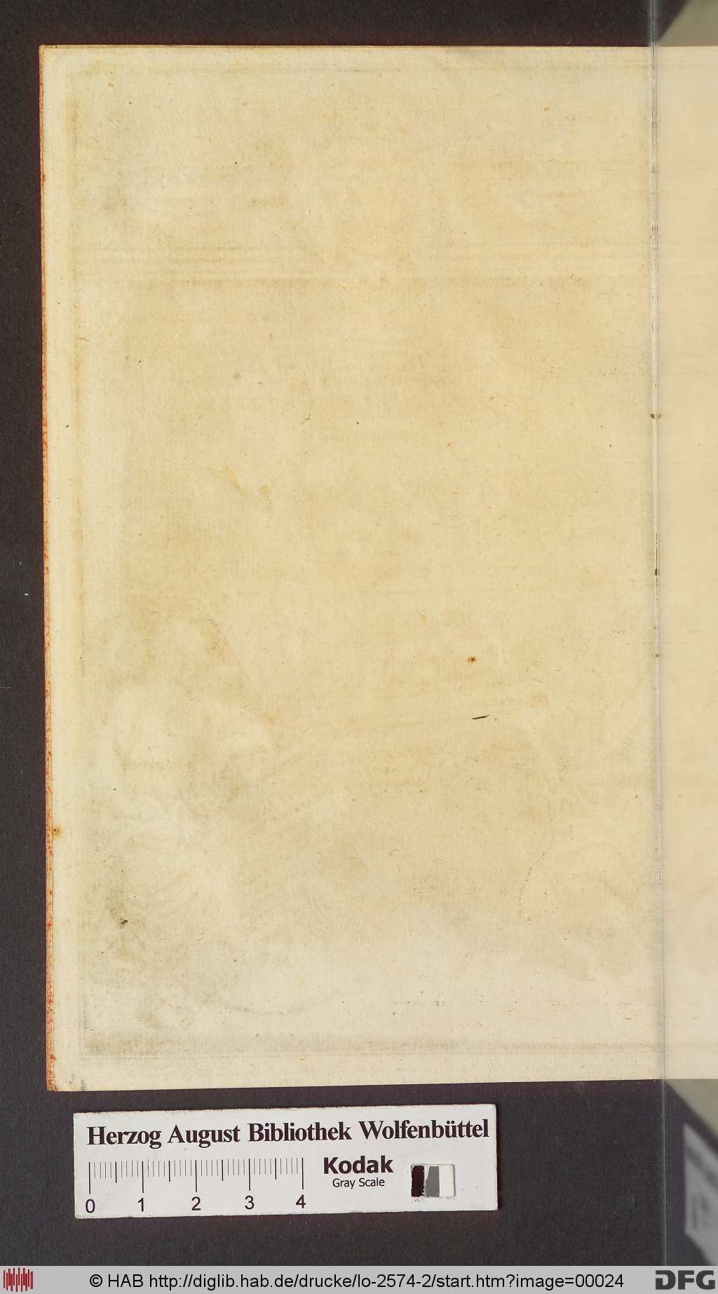 http://diglib.hab.de/drucke/lo-2574-2/00024.jpg
