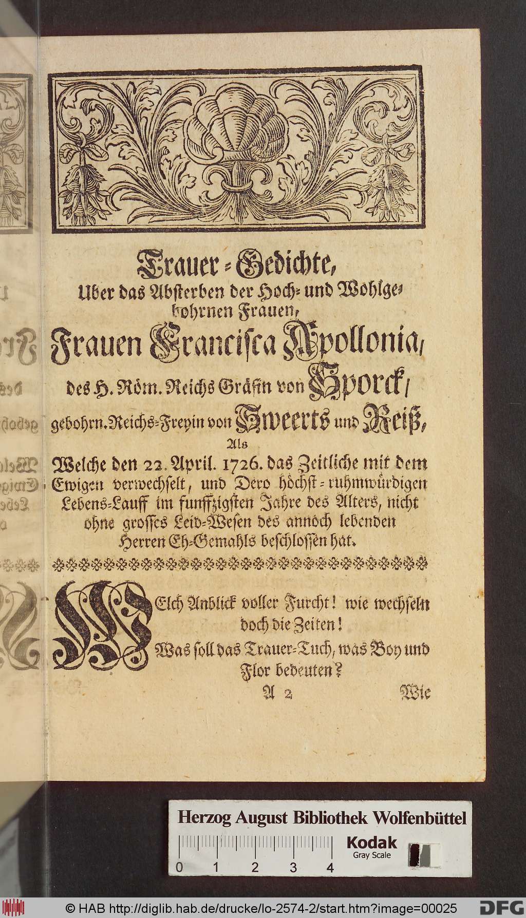 http://diglib.hab.de/drucke/lo-2574-2/00025.jpg