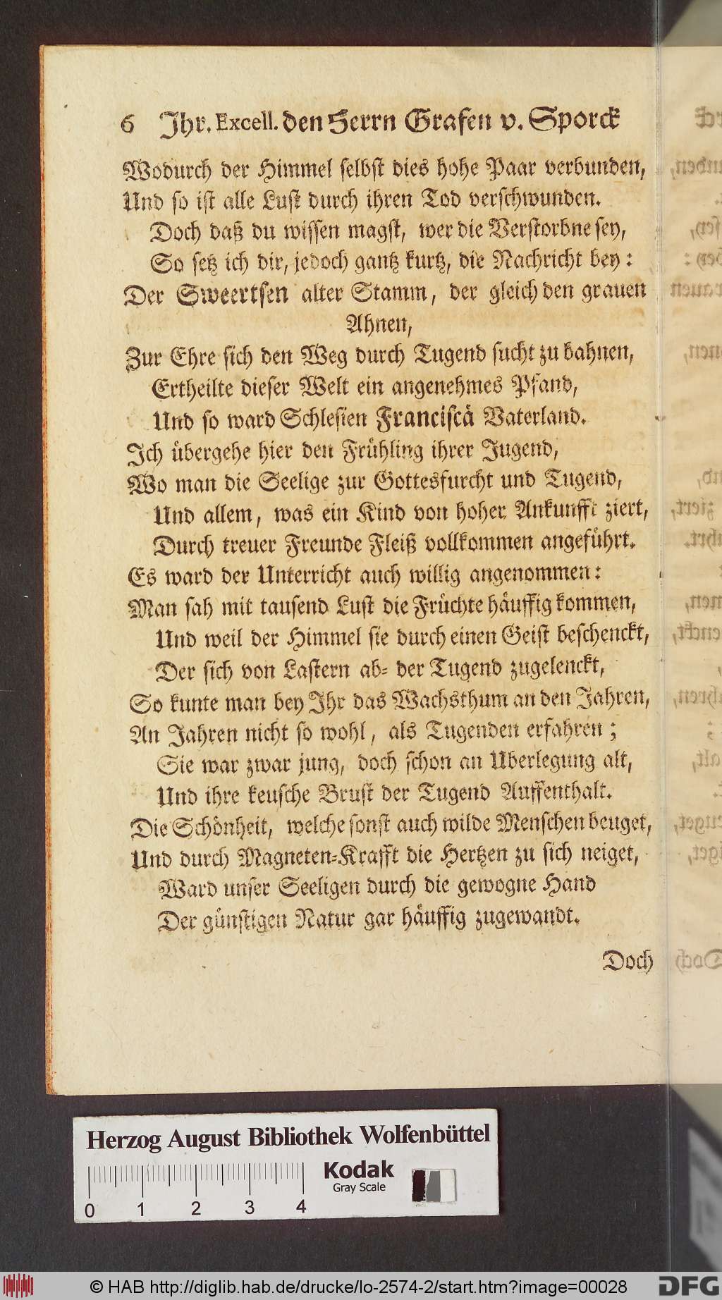http://diglib.hab.de/drucke/lo-2574-2/00028.jpg