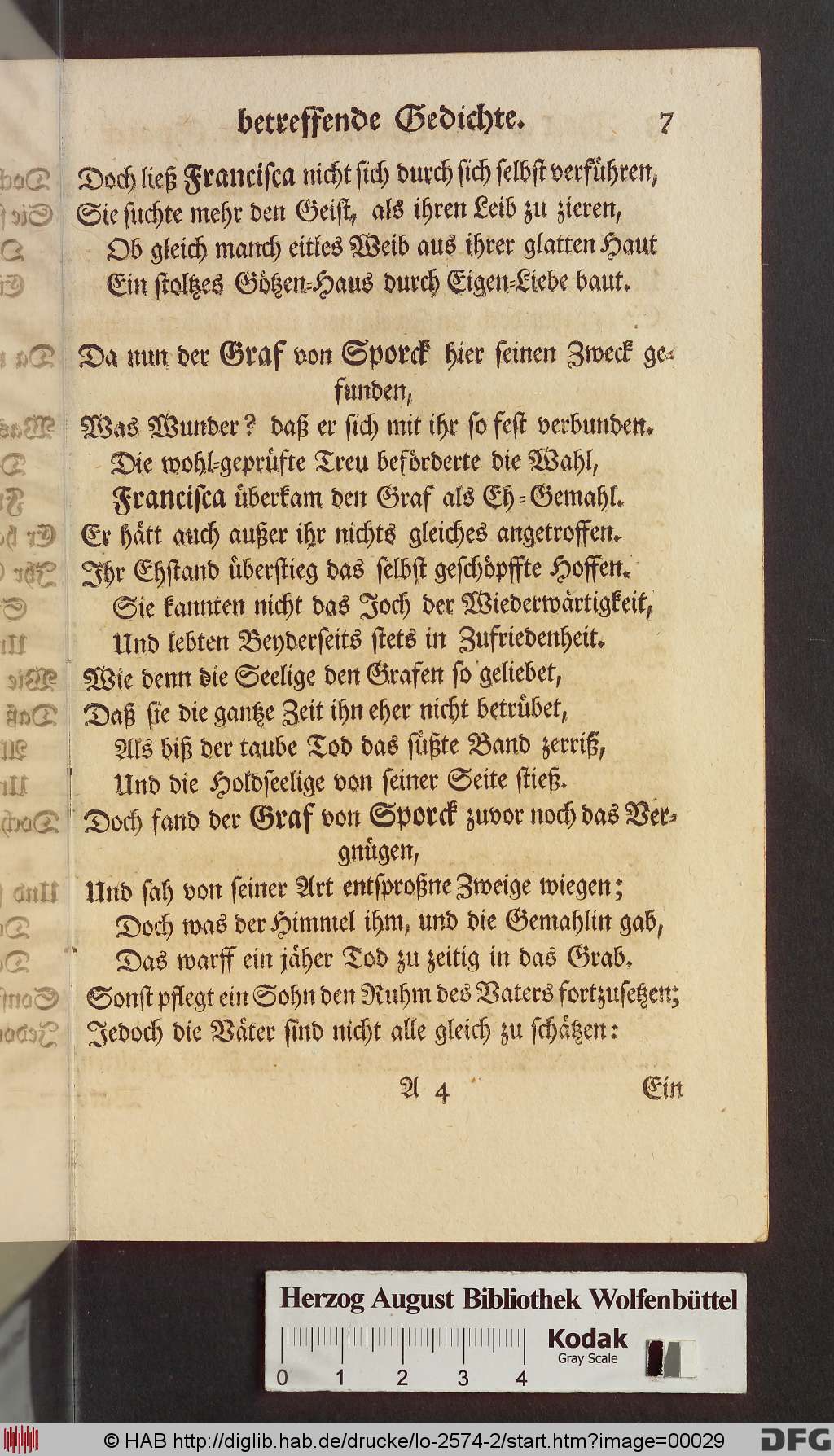 http://diglib.hab.de/drucke/lo-2574-2/00029.jpg