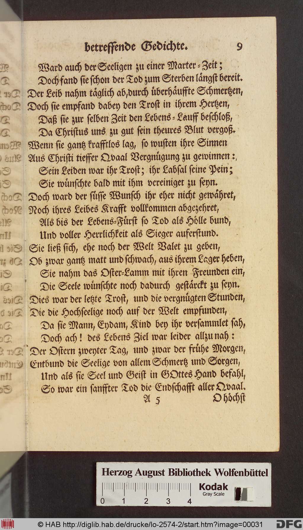 http://diglib.hab.de/drucke/lo-2574-2/00031.jpg