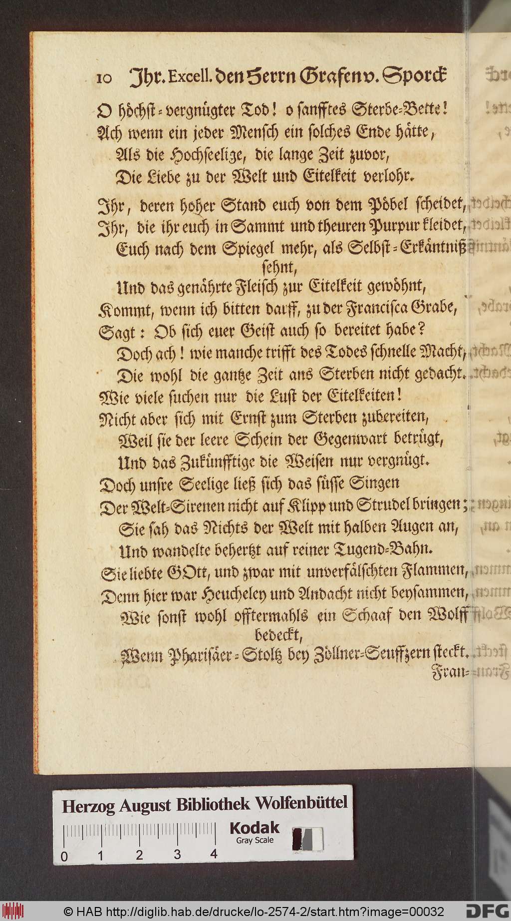 http://diglib.hab.de/drucke/lo-2574-2/00032.jpg