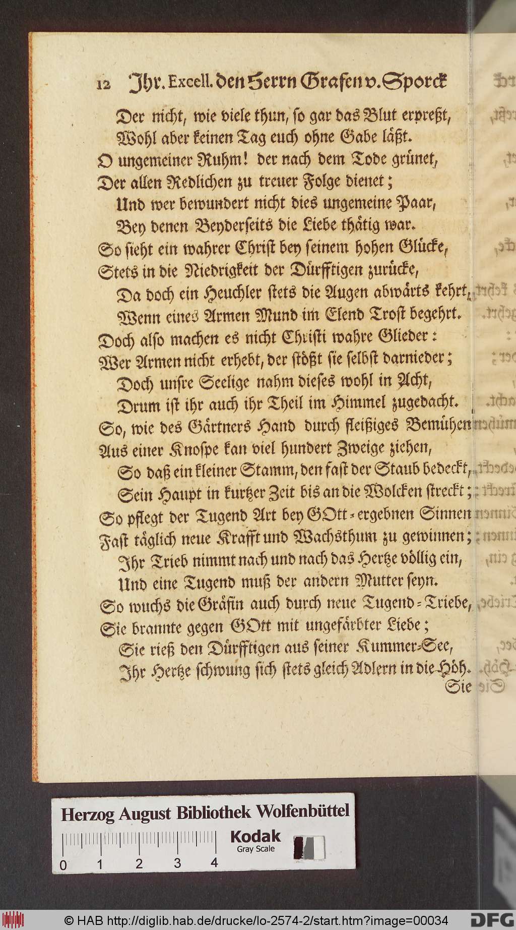 http://diglib.hab.de/drucke/lo-2574-2/00034.jpg