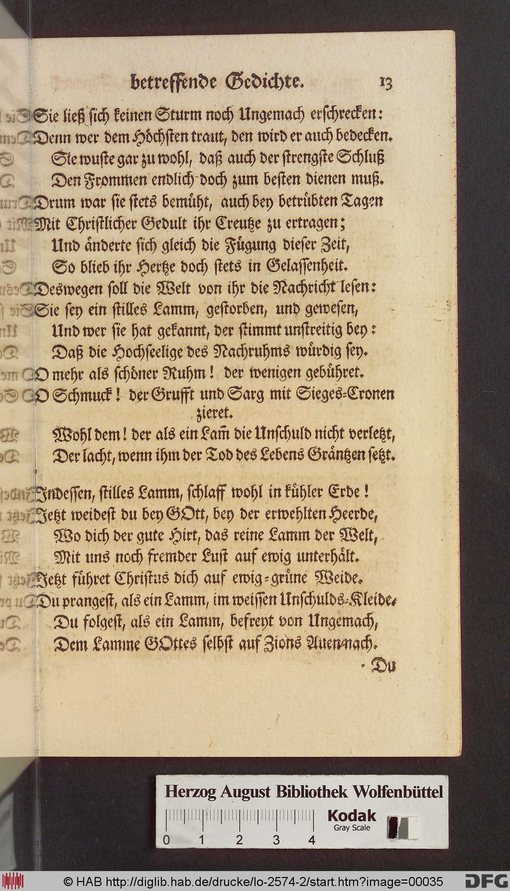 http://diglib.hab.de/drucke/lo-2574-2/00035.jpg