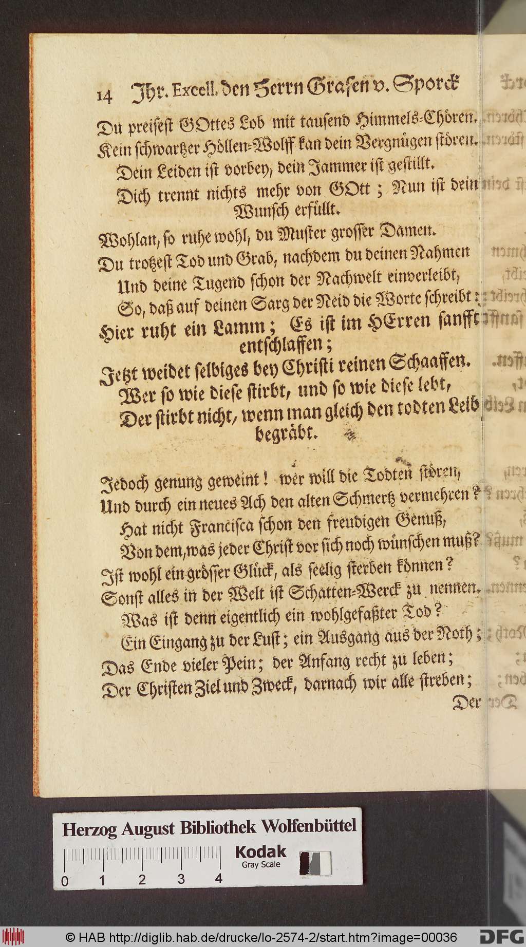 http://diglib.hab.de/drucke/lo-2574-2/00036.jpg