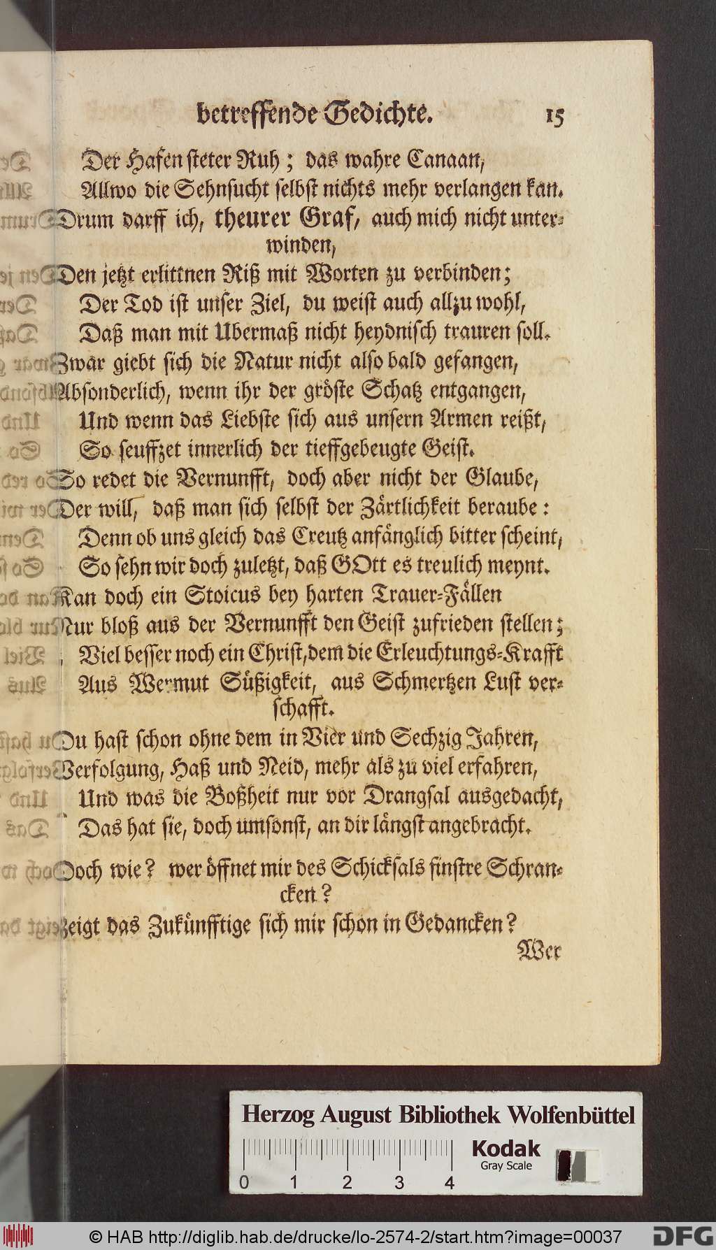 http://diglib.hab.de/drucke/lo-2574-2/00037.jpg