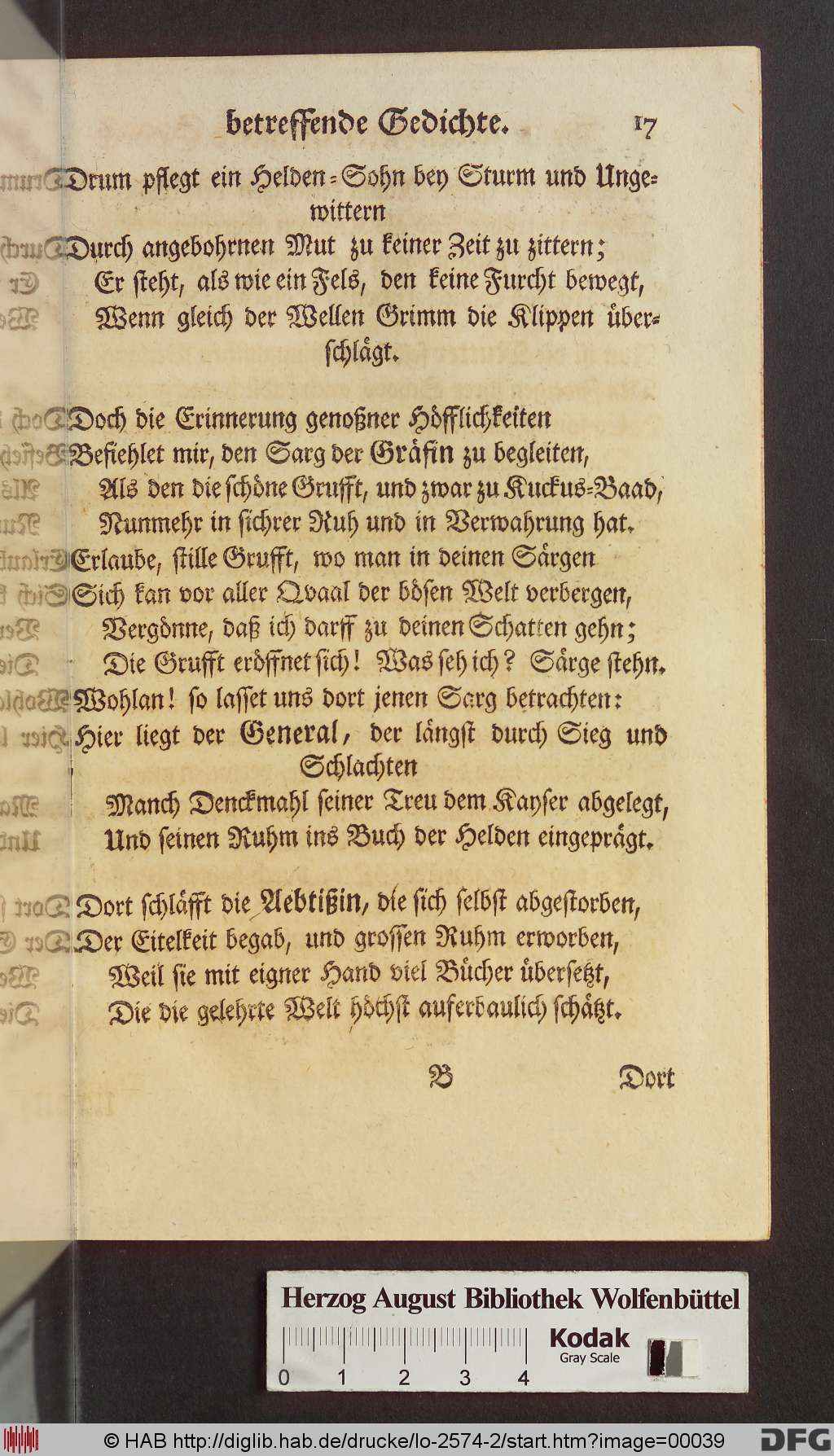 http://diglib.hab.de/drucke/lo-2574-2/00039.jpg