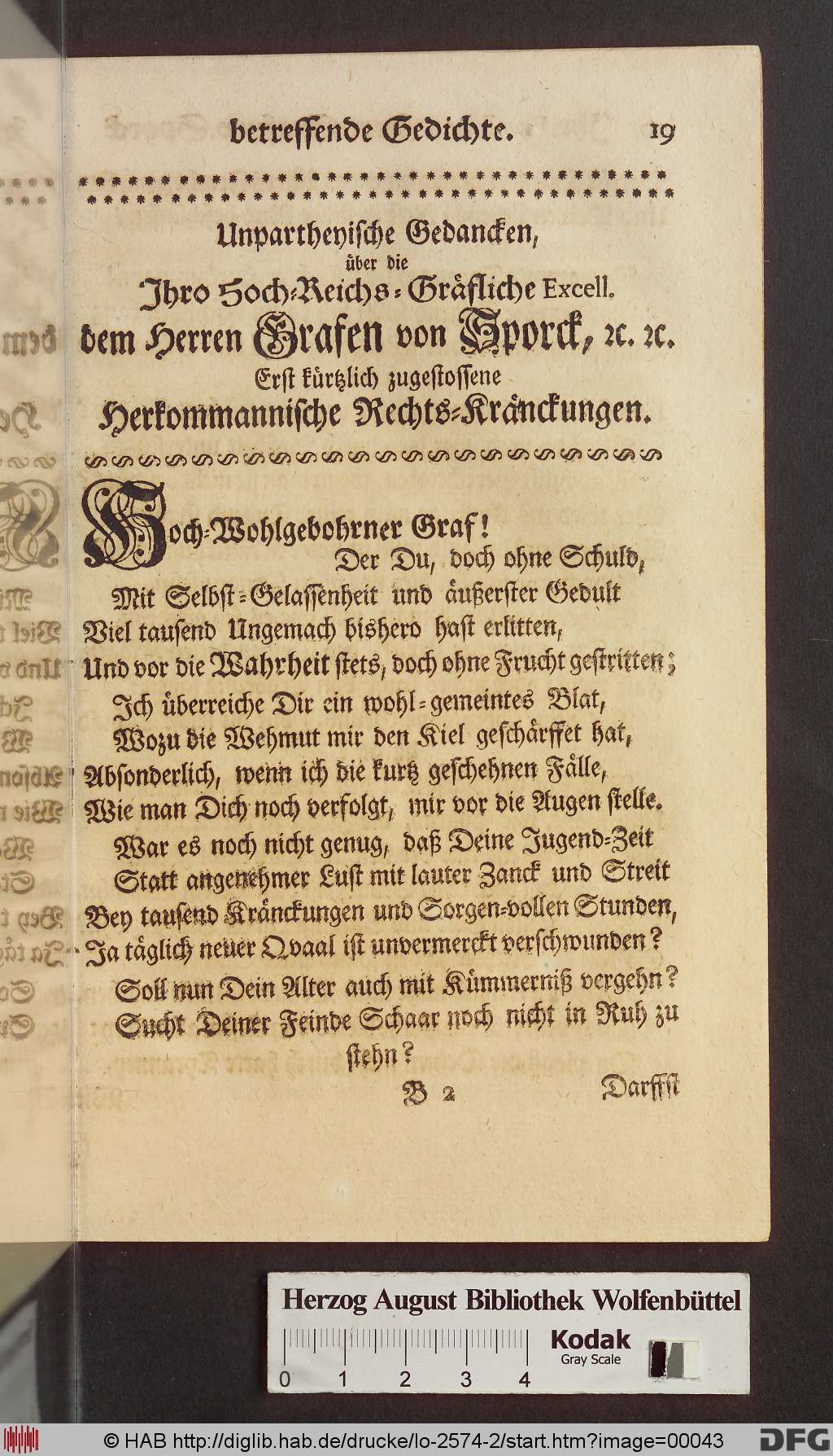 http://diglib.hab.de/drucke/lo-2574-2/00043.jpg