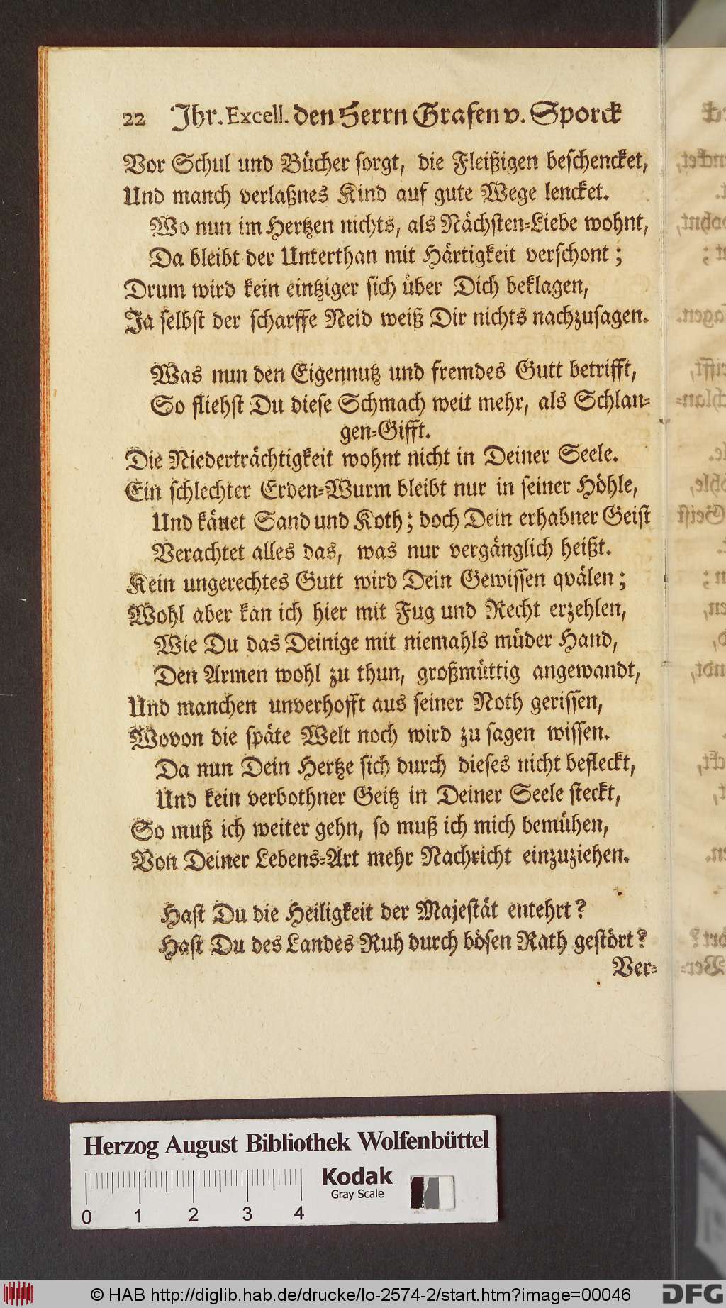 http://diglib.hab.de/drucke/lo-2574-2/00046.jpg