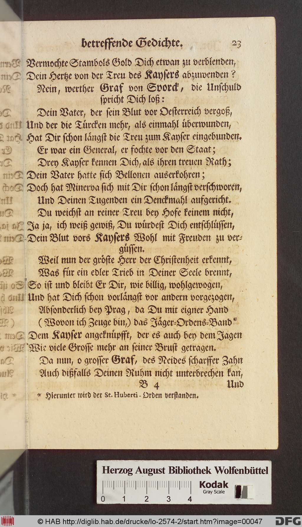 http://diglib.hab.de/drucke/lo-2574-2/00047.jpg
