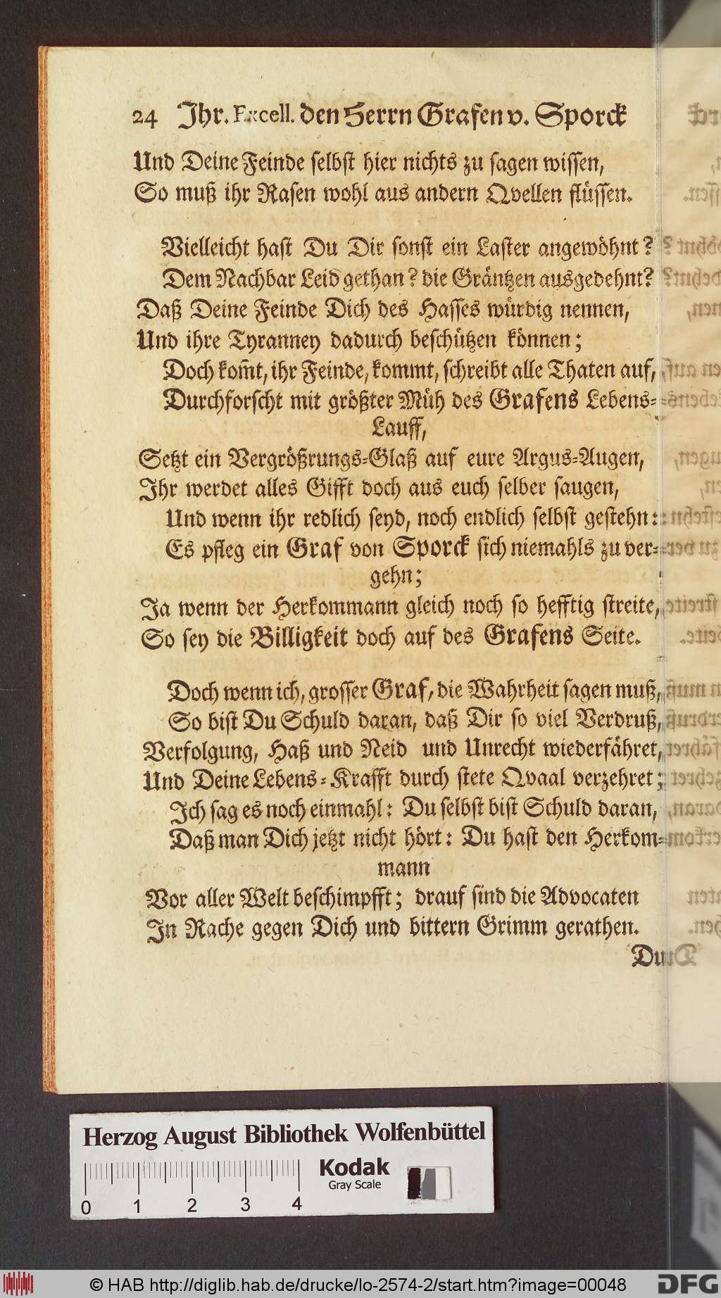 http://diglib.hab.de/drucke/lo-2574-2/00048.jpg
