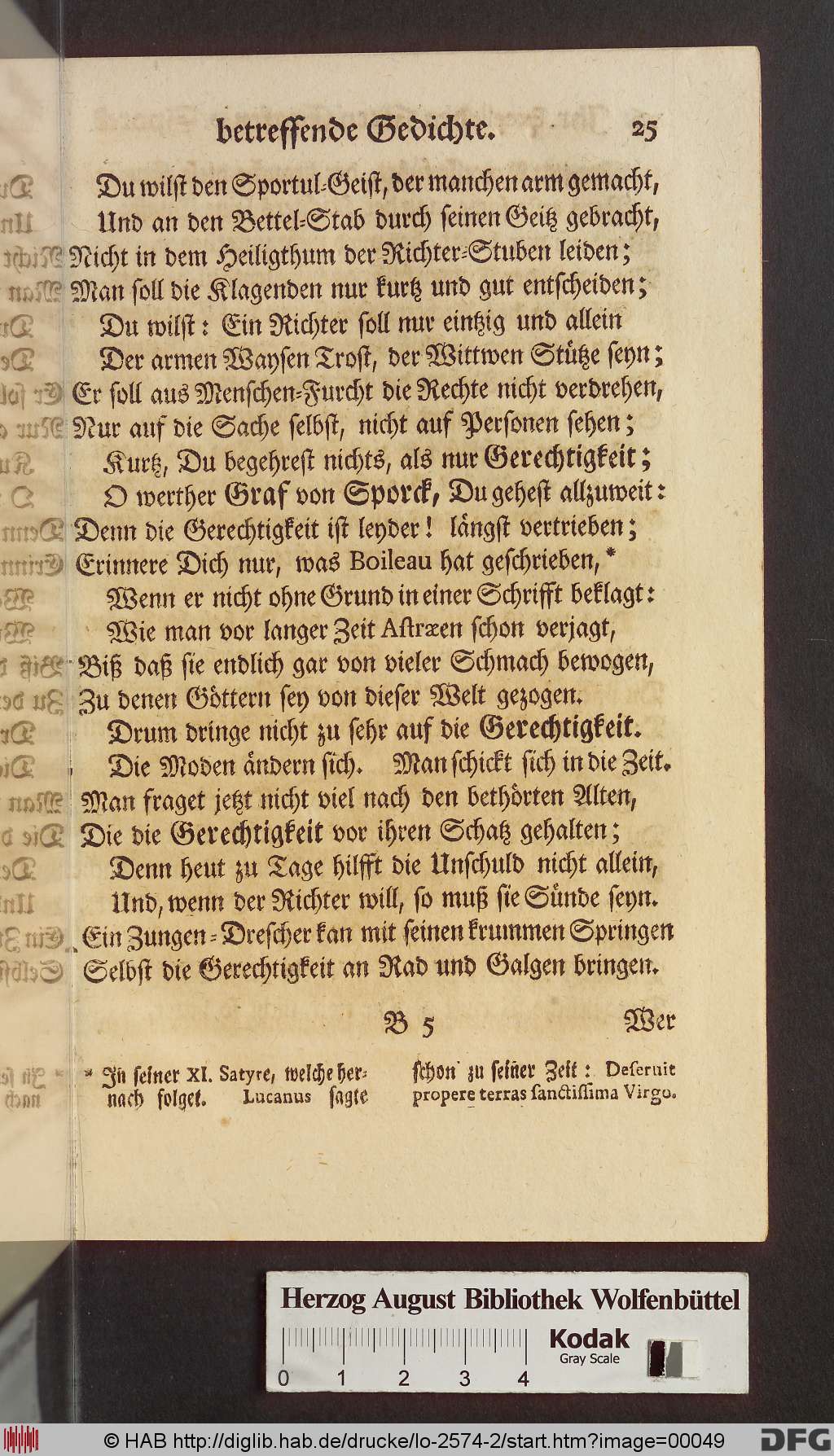 http://diglib.hab.de/drucke/lo-2574-2/00049.jpg