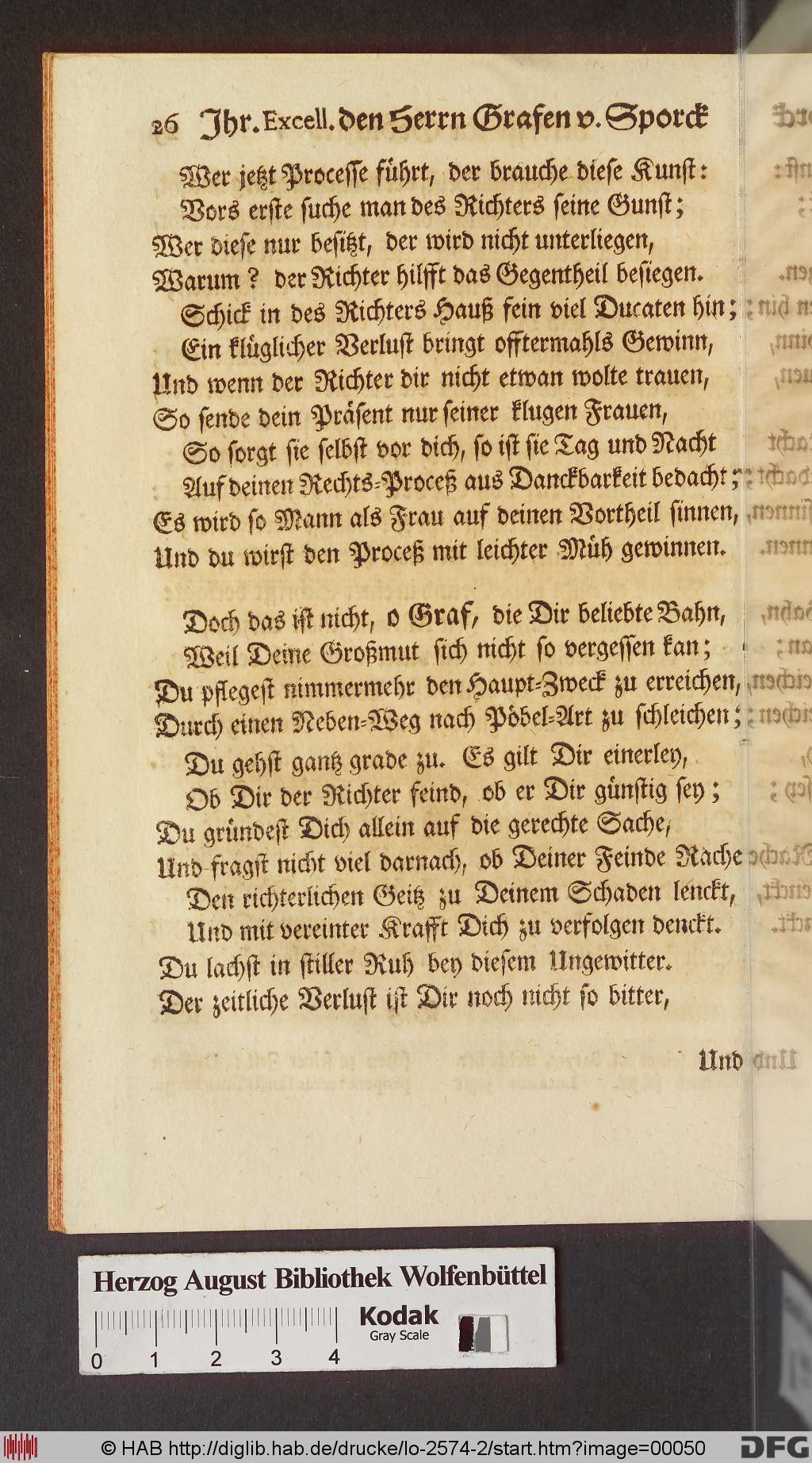 http://diglib.hab.de/drucke/lo-2574-2/00050.jpg
