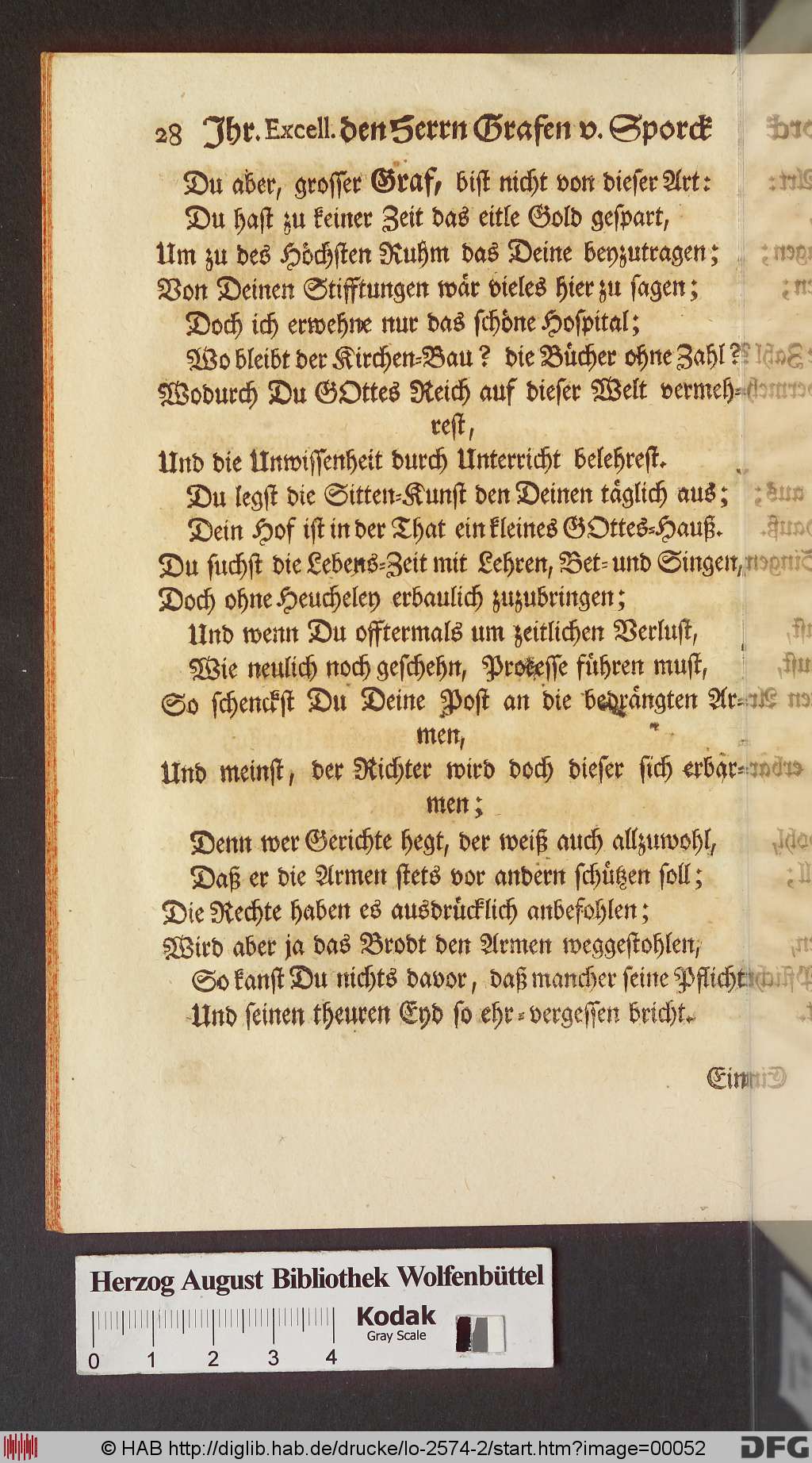 http://diglib.hab.de/drucke/lo-2574-2/00052.jpg