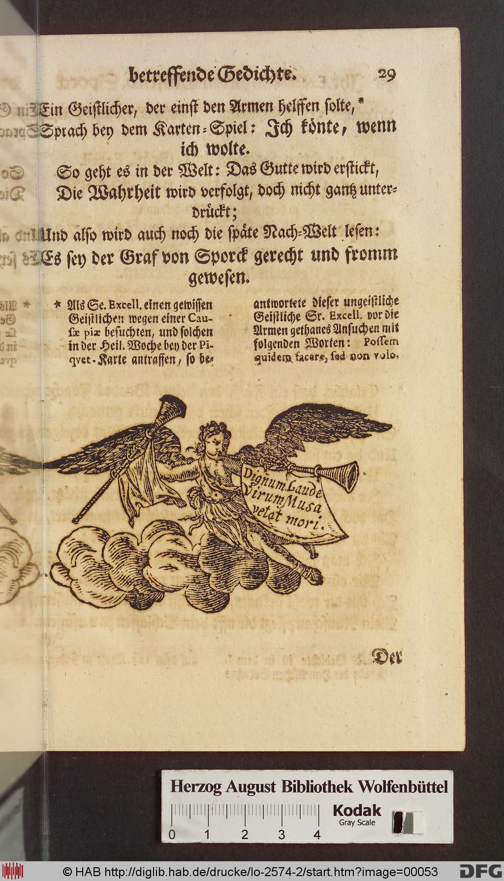 http://diglib.hab.de/drucke/lo-2574-2/00053.jpg