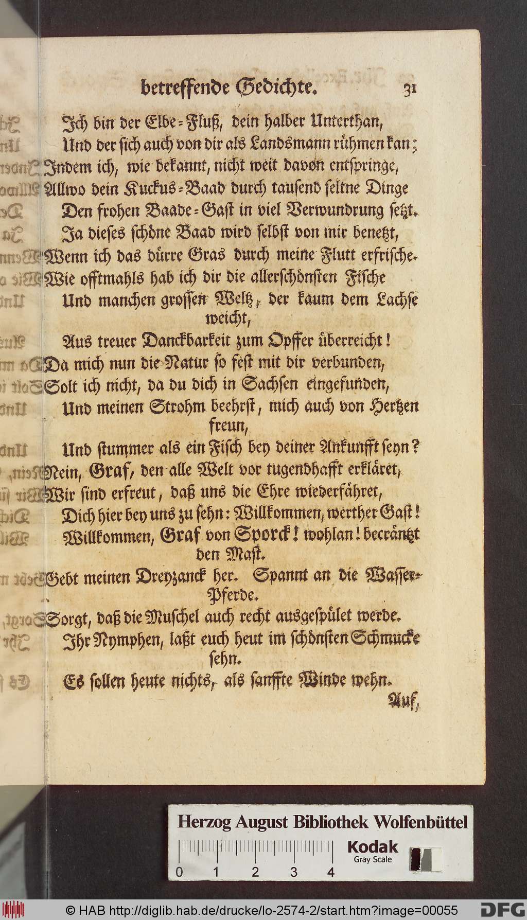 http://diglib.hab.de/drucke/lo-2574-2/00055.jpg