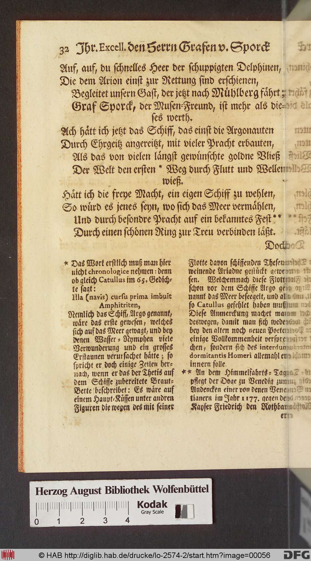 http://diglib.hab.de/drucke/lo-2574-2/00056.jpg