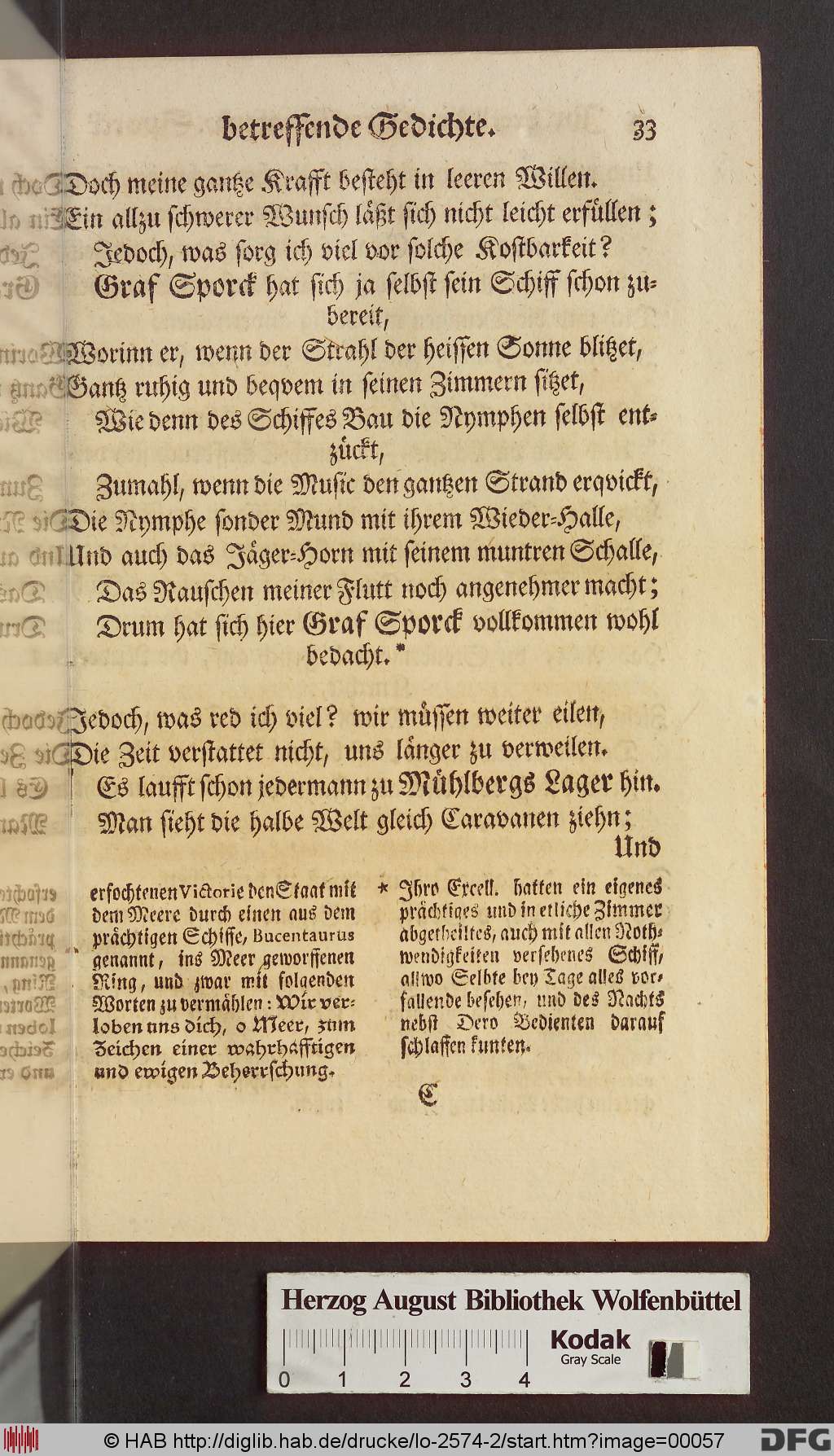 http://diglib.hab.de/drucke/lo-2574-2/00057.jpg