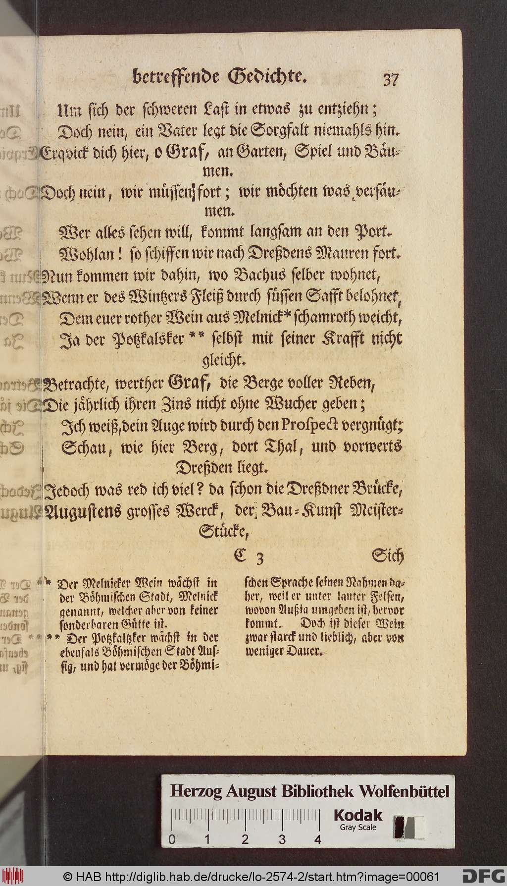 http://diglib.hab.de/drucke/lo-2574-2/00061.jpg