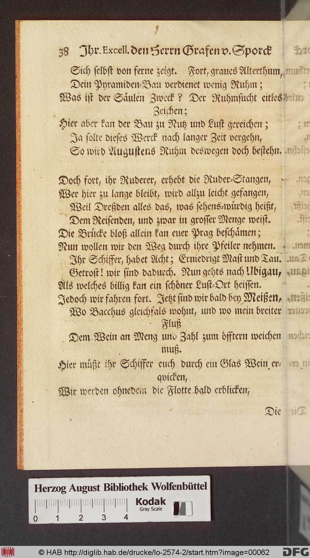 http://diglib.hab.de/drucke/lo-2574-2/00062.jpg