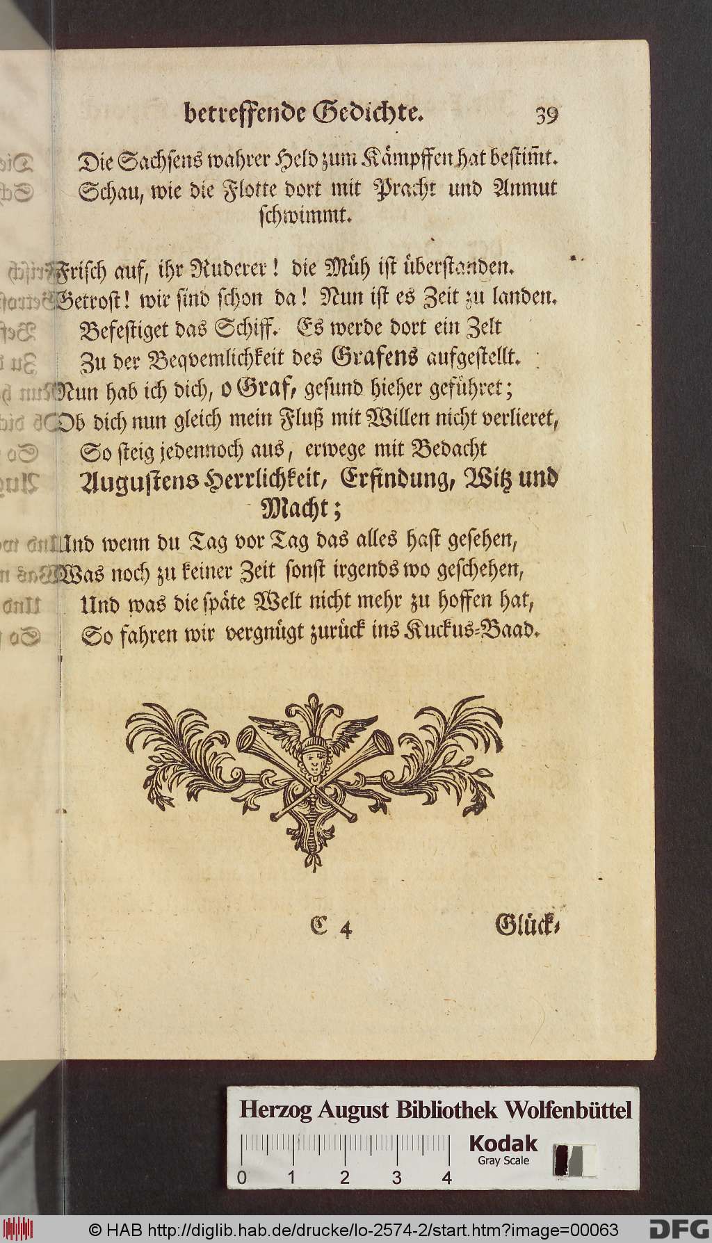 http://diglib.hab.de/drucke/lo-2574-2/00063.jpg
