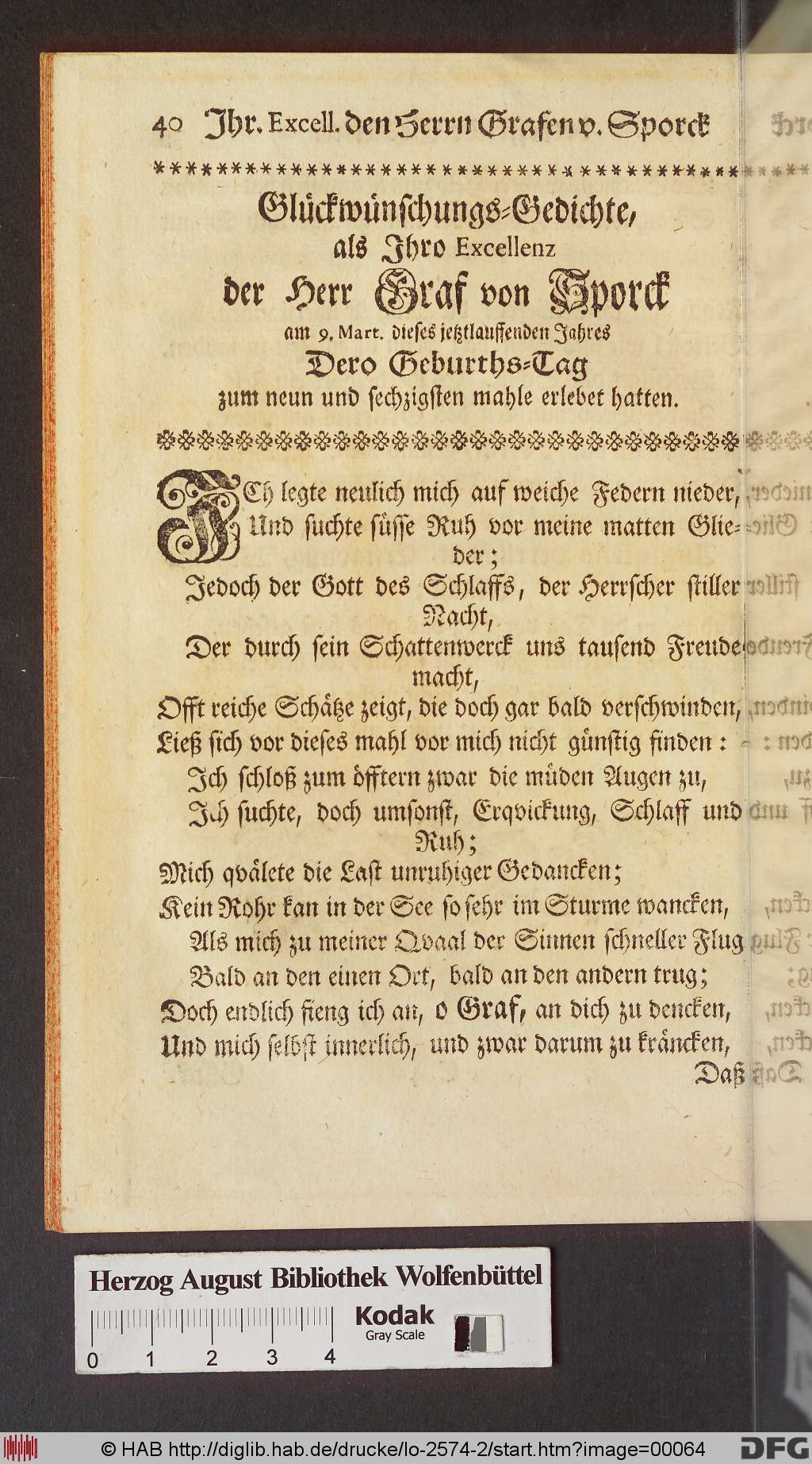 http://diglib.hab.de/drucke/lo-2574-2/00064.jpg