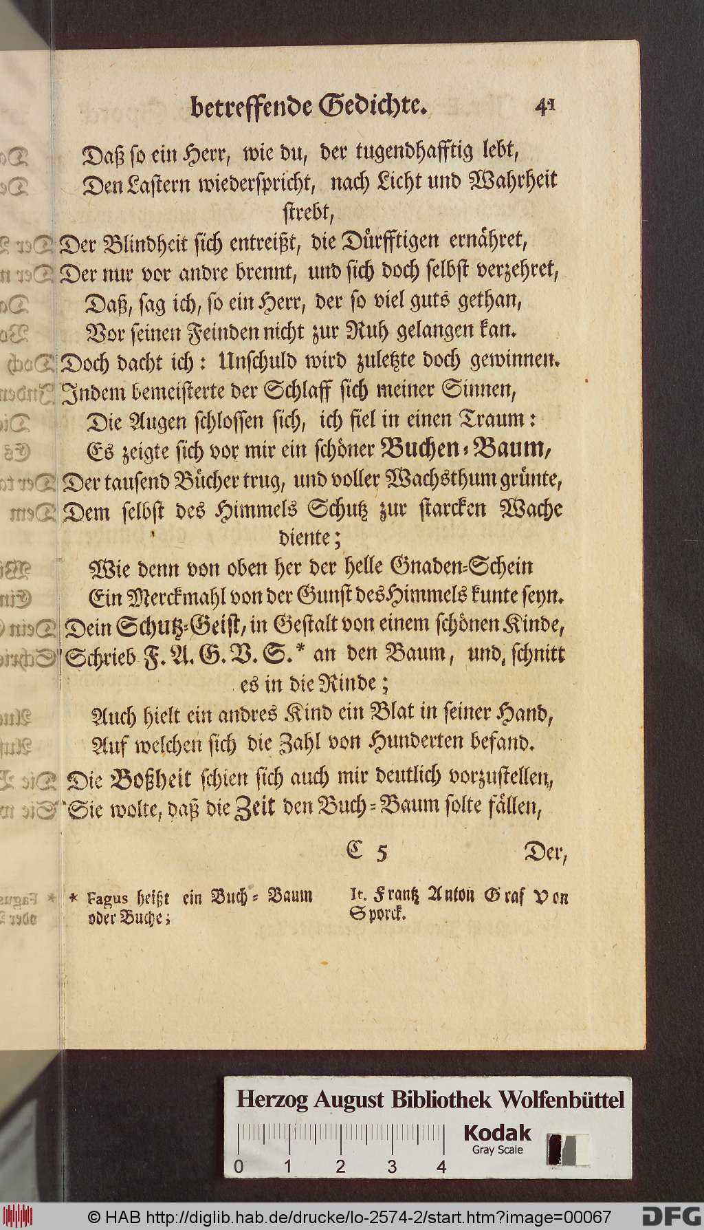 http://diglib.hab.de/drucke/lo-2574-2/00067.jpg