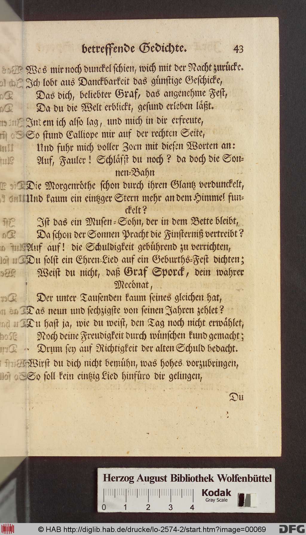http://diglib.hab.de/drucke/lo-2574-2/00069.jpg