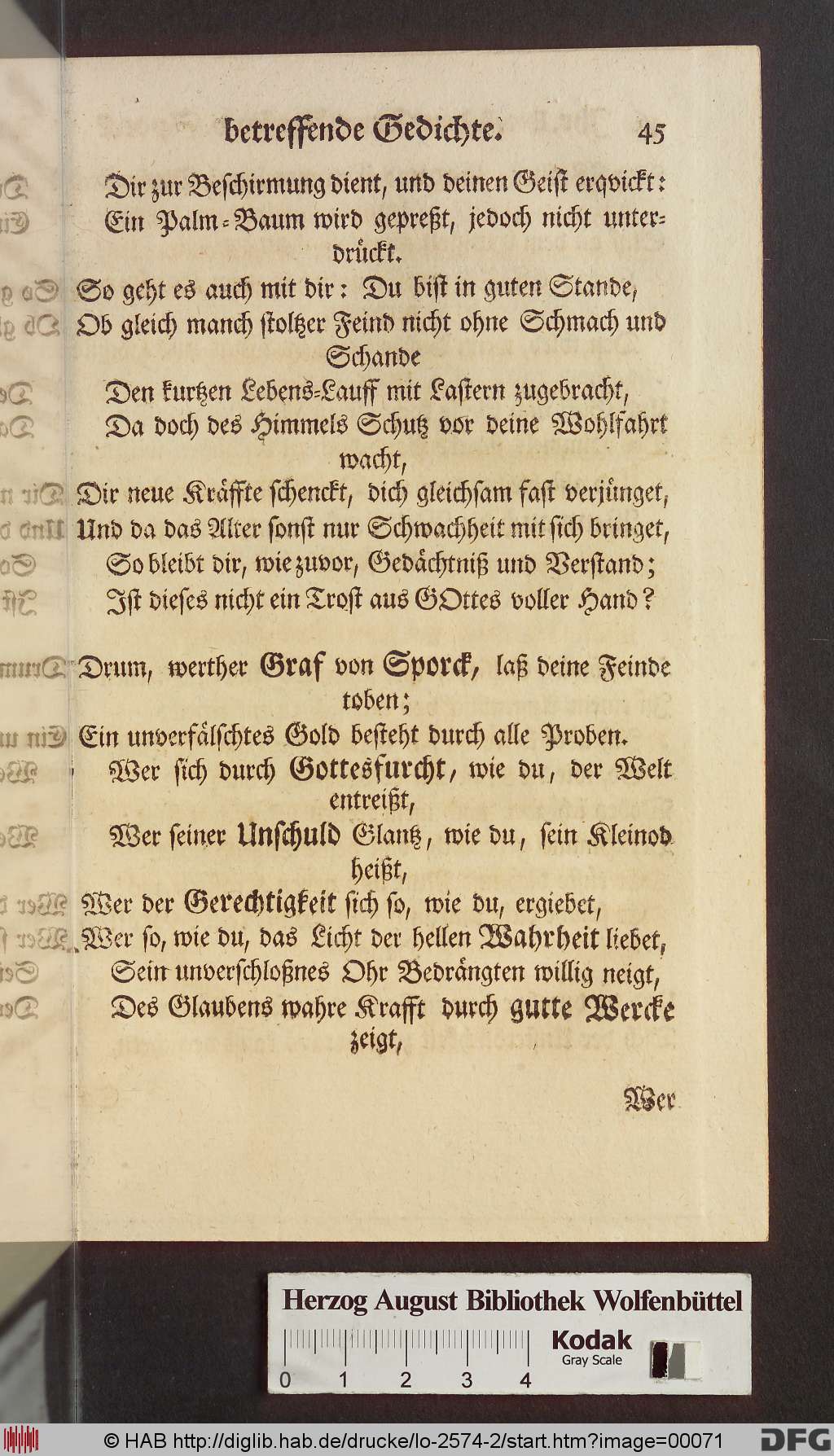 http://diglib.hab.de/drucke/lo-2574-2/00071.jpg