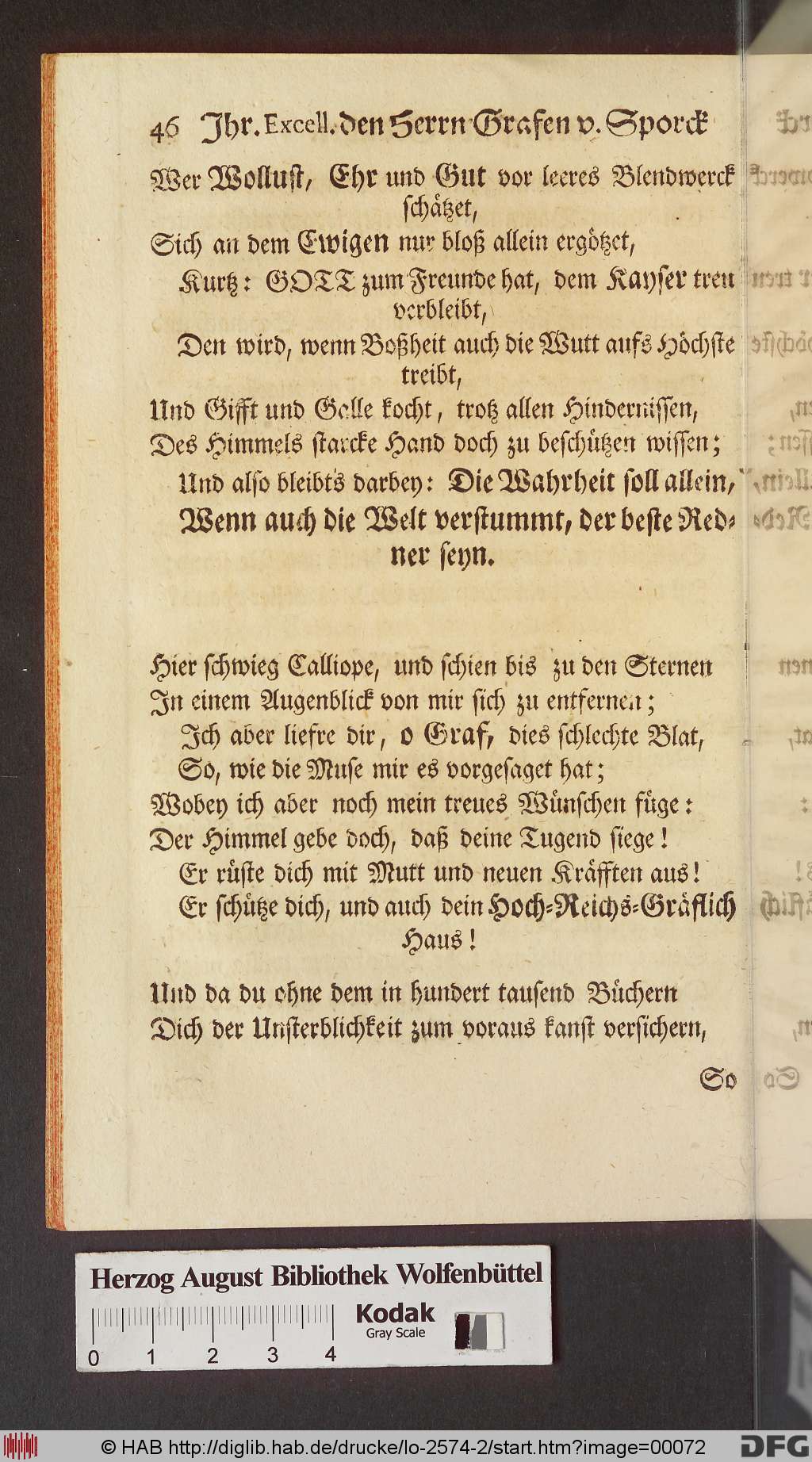 http://diglib.hab.de/drucke/lo-2574-2/00072.jpg