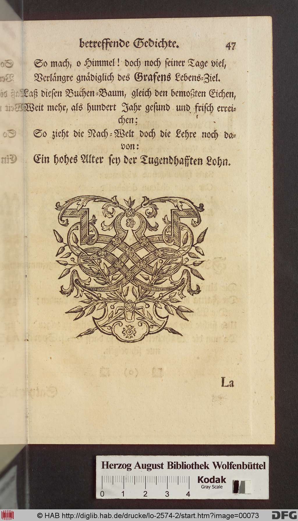 http://diglib.hab.de/drucke/lo-2574-2/00073.jpg